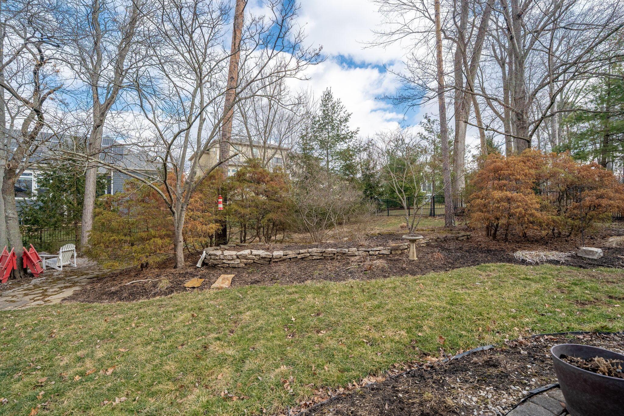 468 Old Mill Drive Property Photo 37