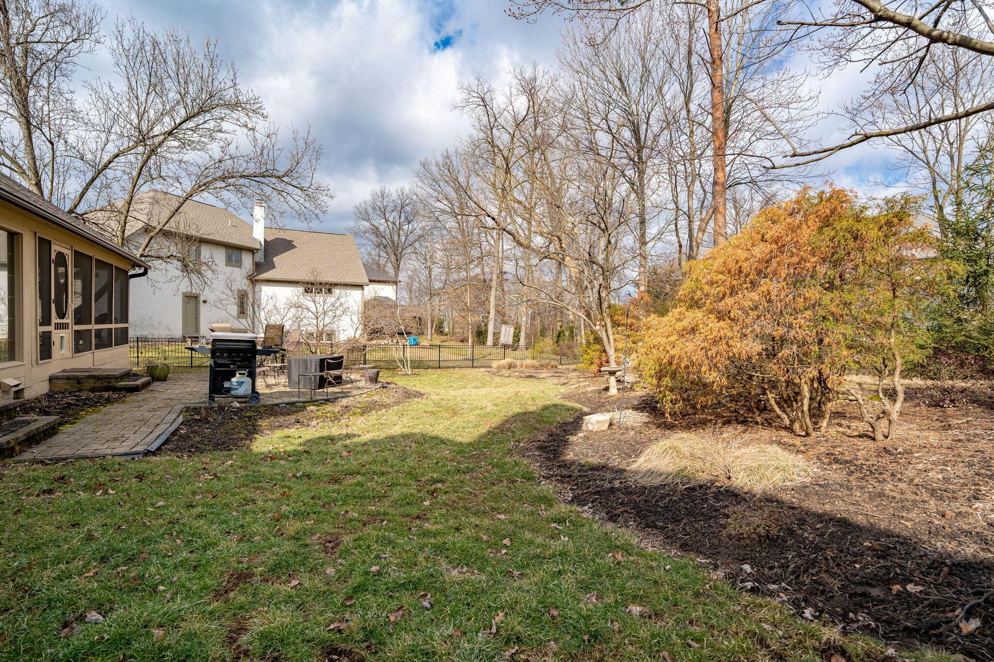 468 Old Mill Drive Property Photo 38