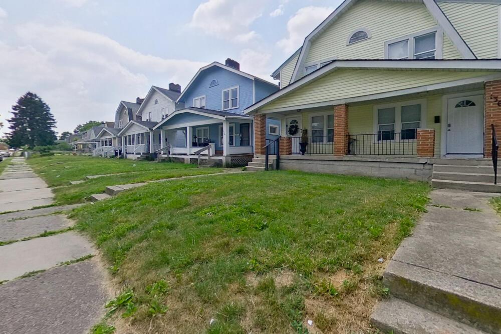 1361-1363 E 18th Avenue Property Photo 2