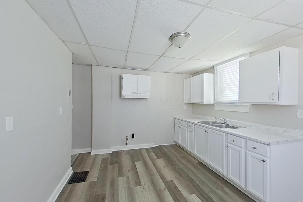 1361-1363 E 18th Avenue Property Photo 9