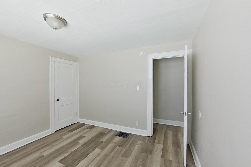 1361-1363 E 18th Avenue Property Photo 14
