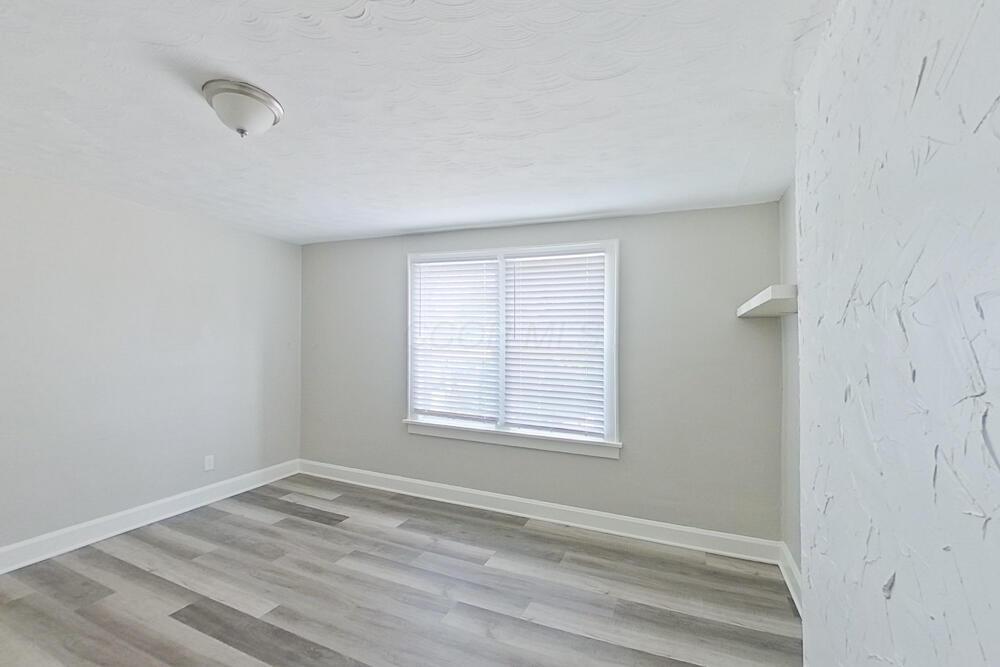1361-1363 E 18th Avenue Property Photo 15