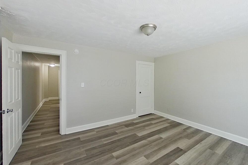 1361-1363 E 18th Avenue Property Photo 17