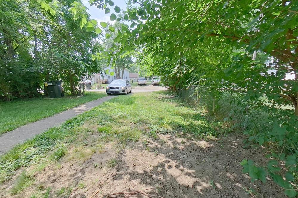 1361-1363 E 18th Avenue Property Photo 21