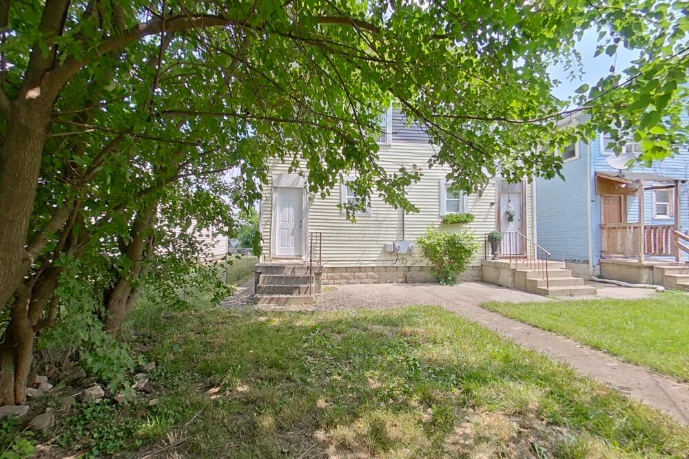 1361-1363 E 18th Avenue Property Photo 22