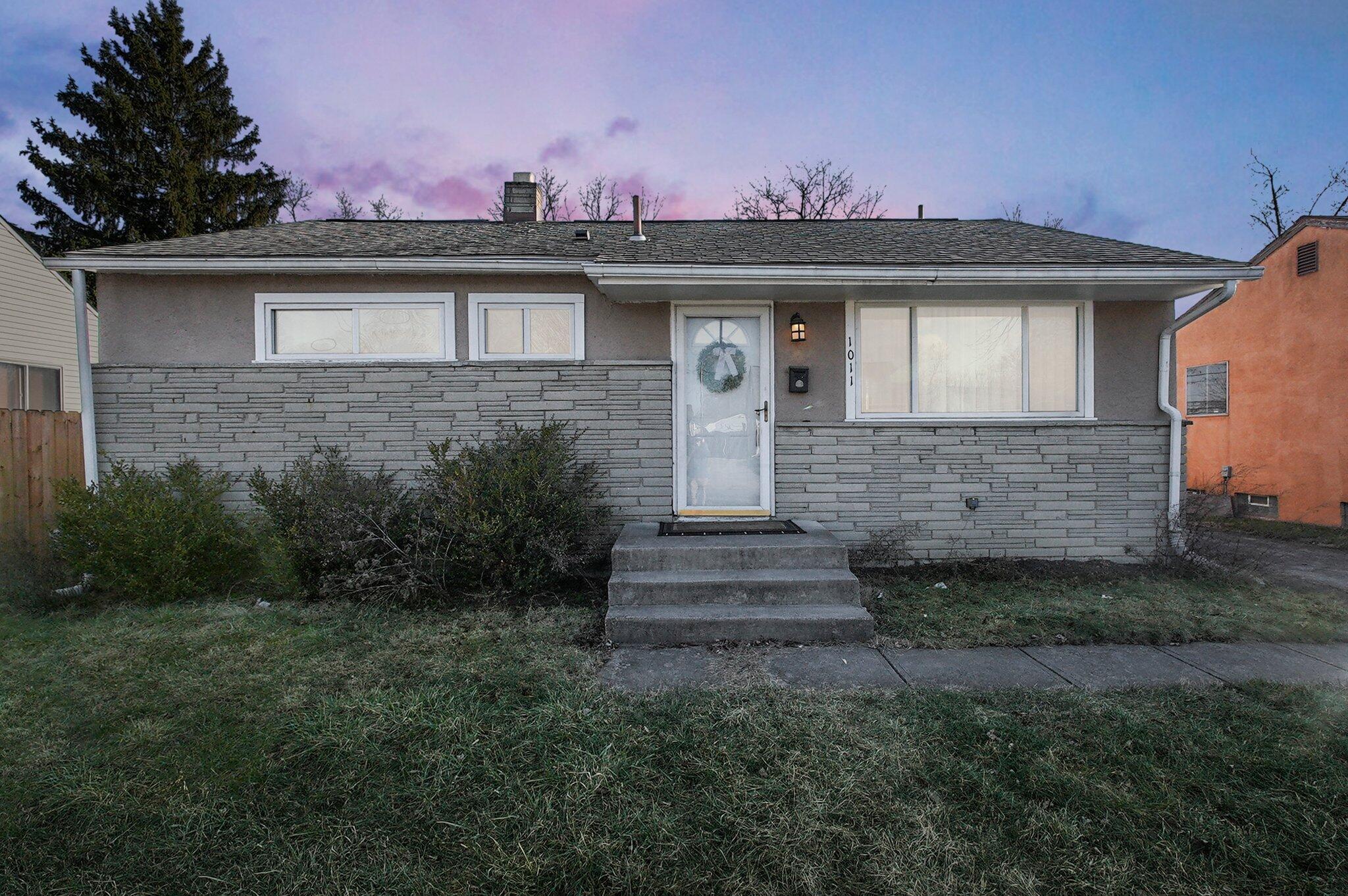 1011 Republic Avenue Property Photo 1
