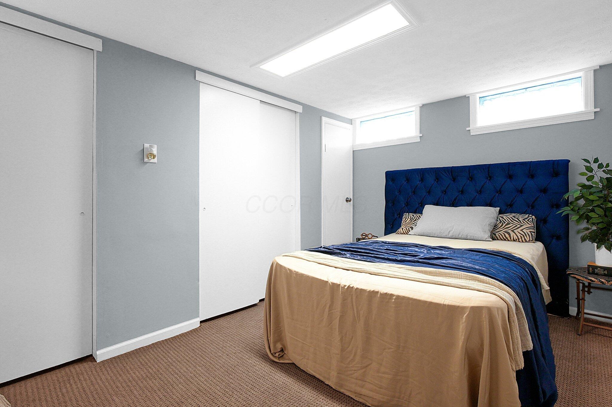 1011 Republic Avenue Property Photo 10