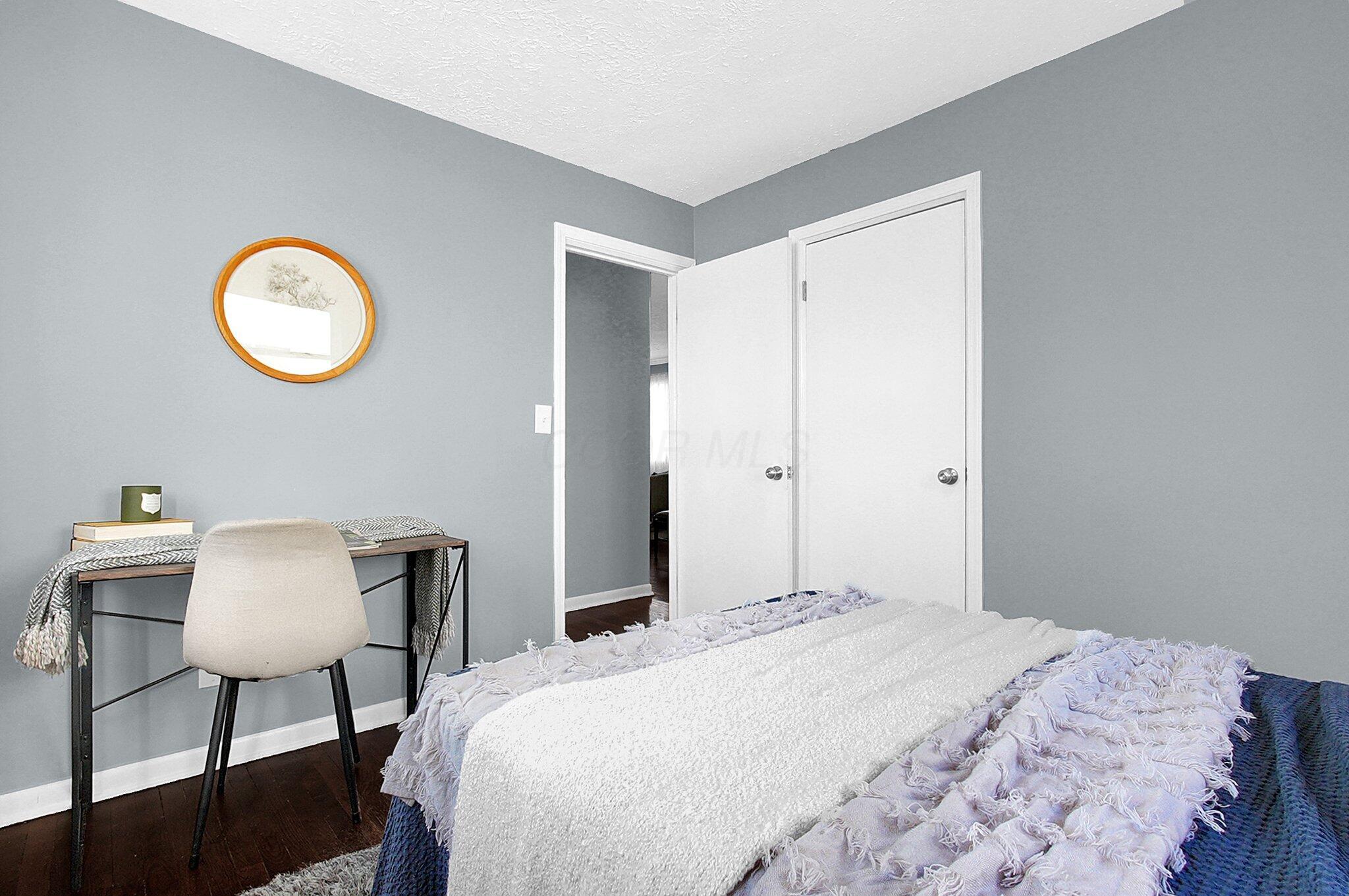 1011 Republic Avenue Property Photo 12