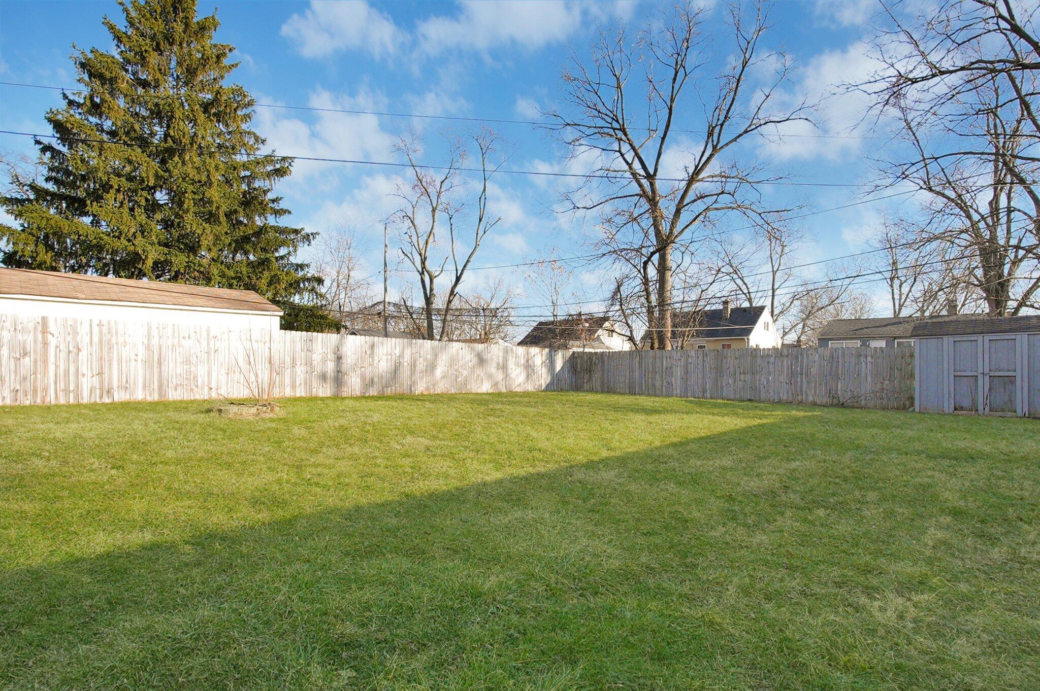 1011 Republic Avenue Property Photo 20