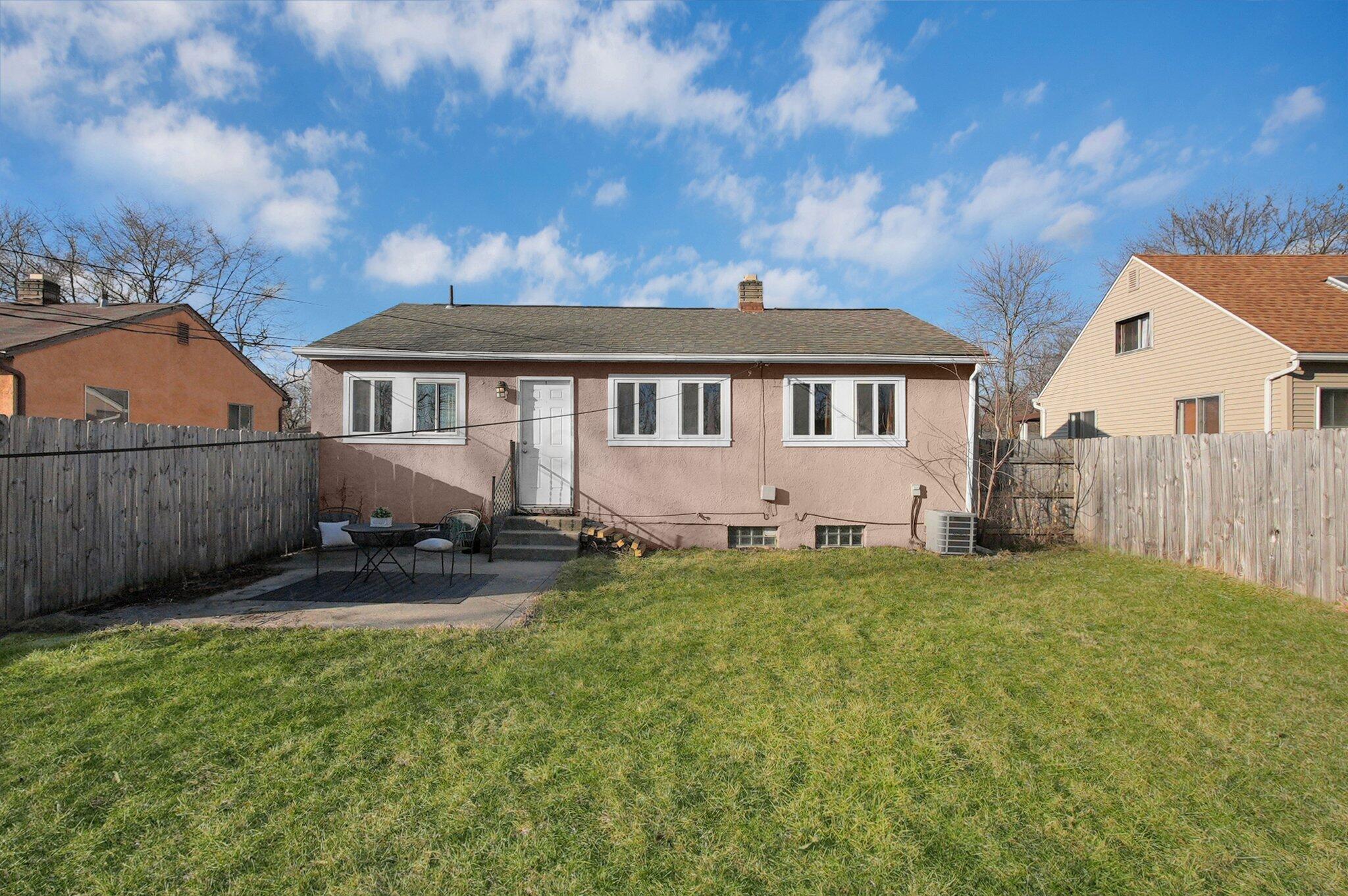 1011 Republic Avenue Property Photo 21