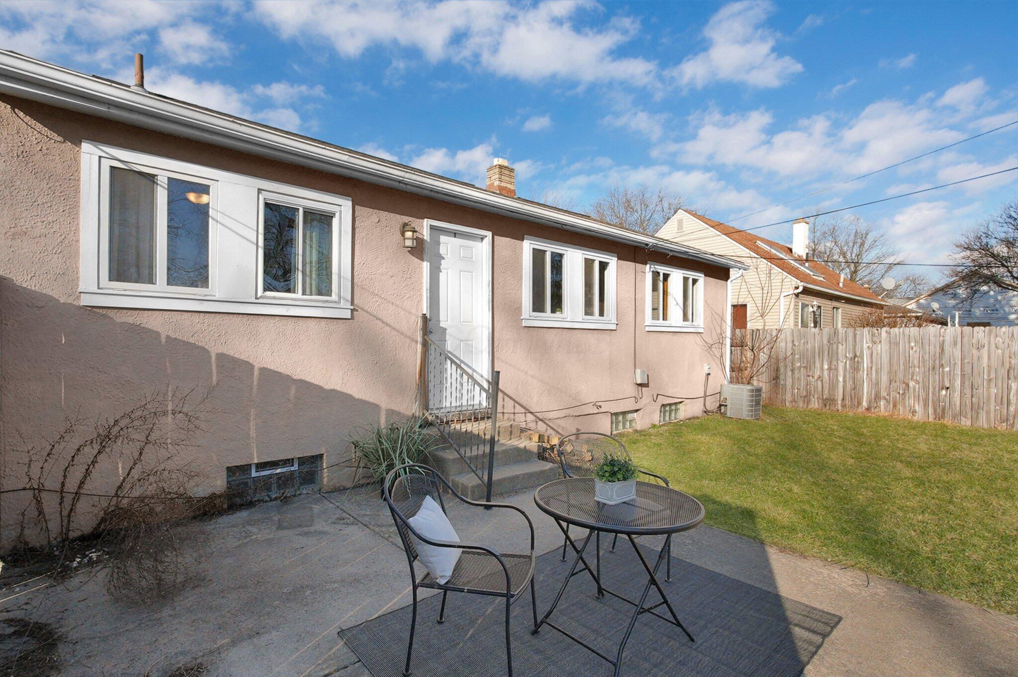 1011 Republic Avenue Property Photo 22