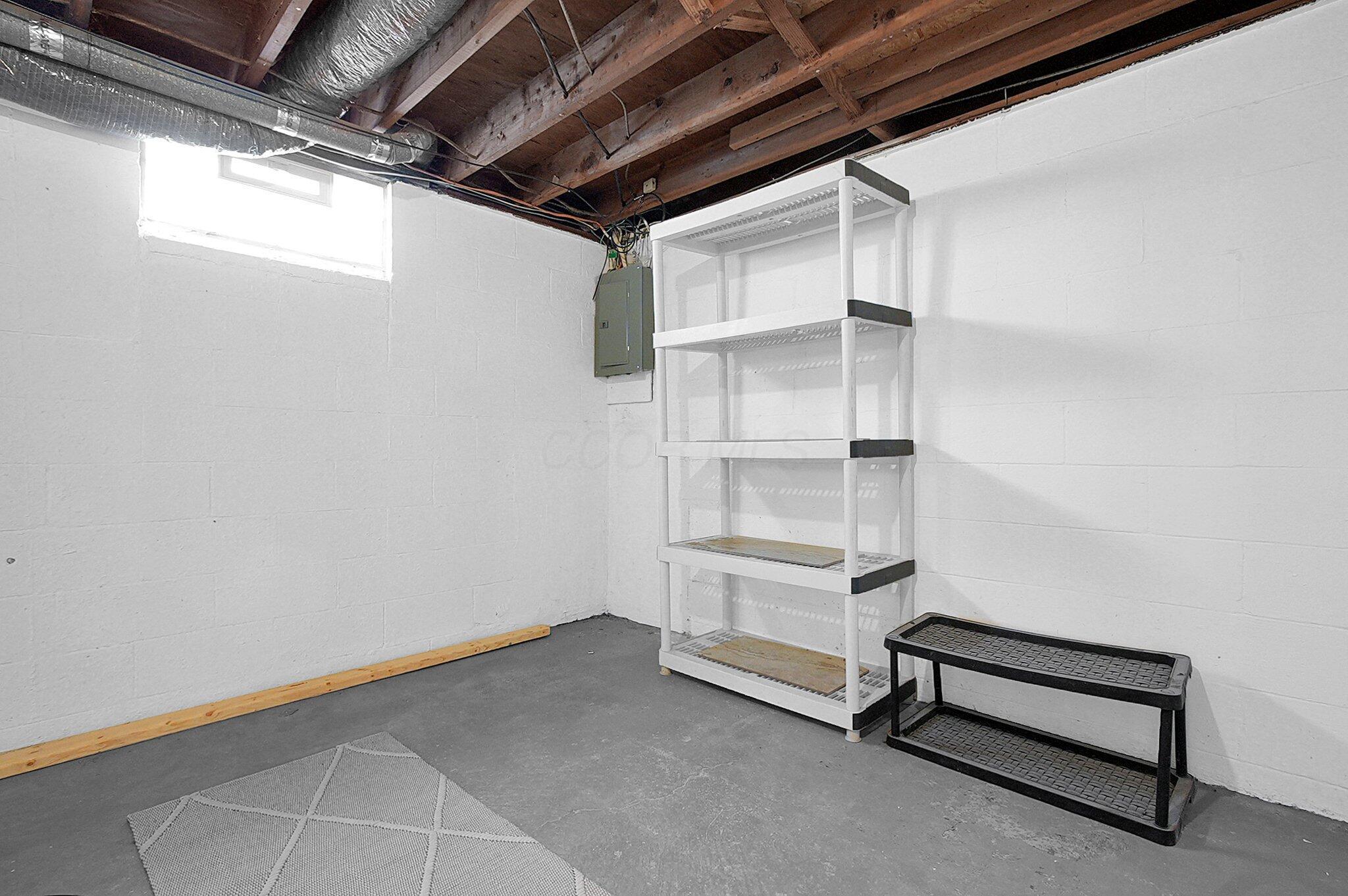 1011 Republic Avenue Property Photo 23