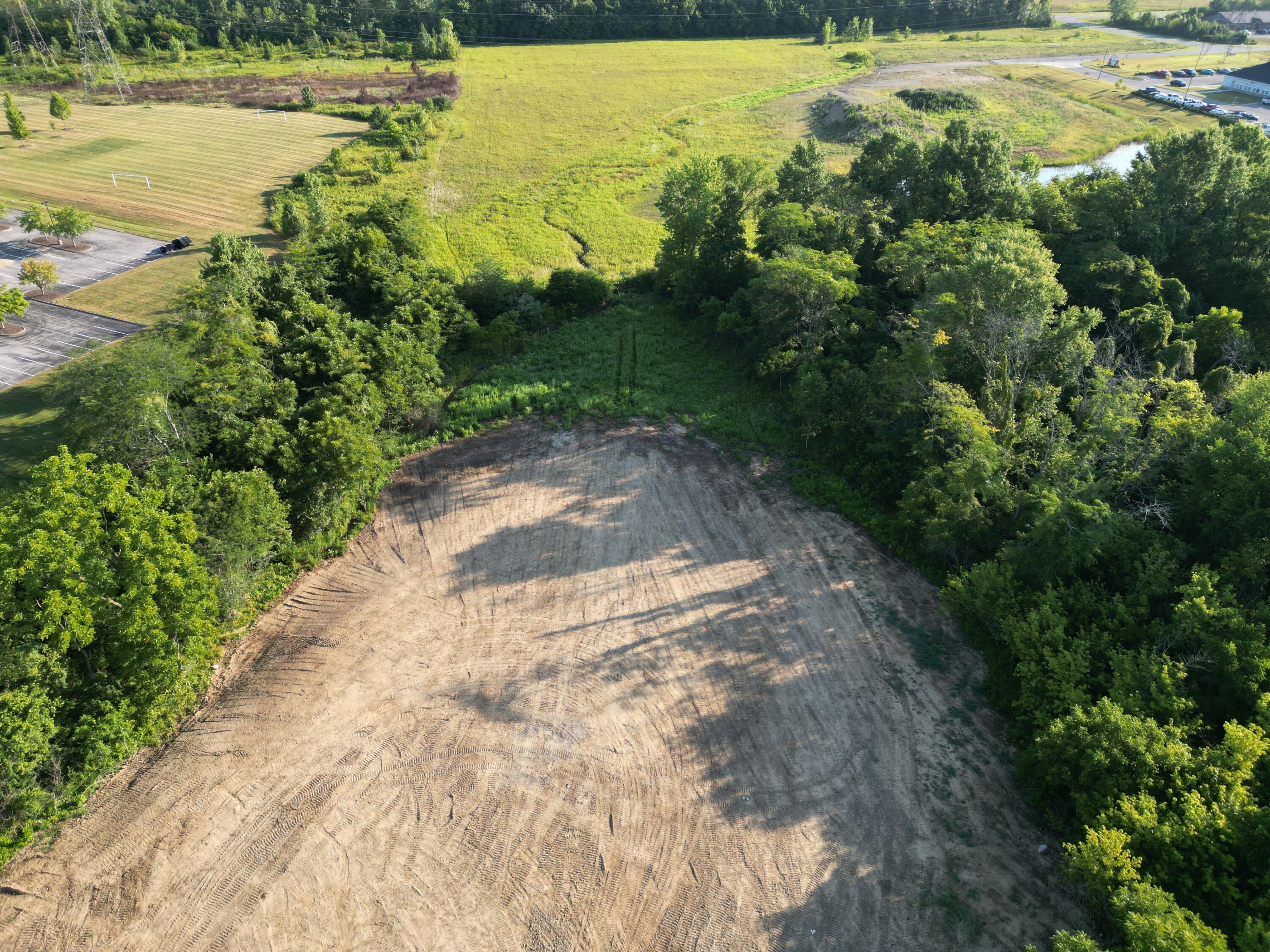 10239 State Route 37 Property Photo 1