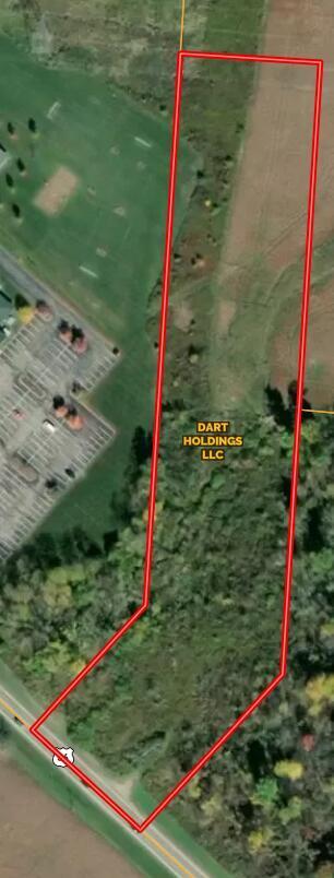 10239 State Route 37 Property Photo 2