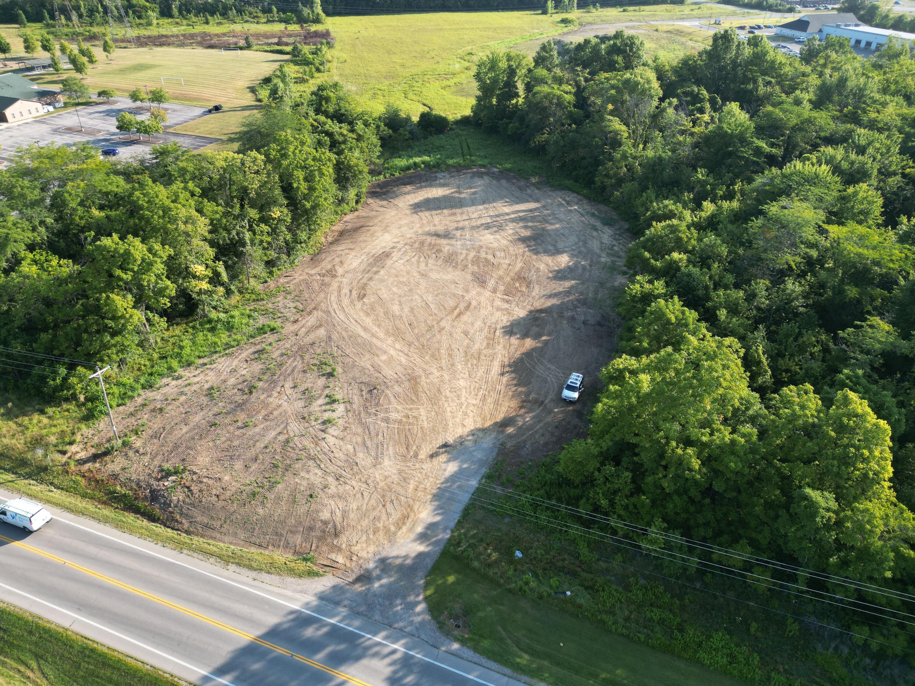 10239 State Route 37 Property Photo 3
