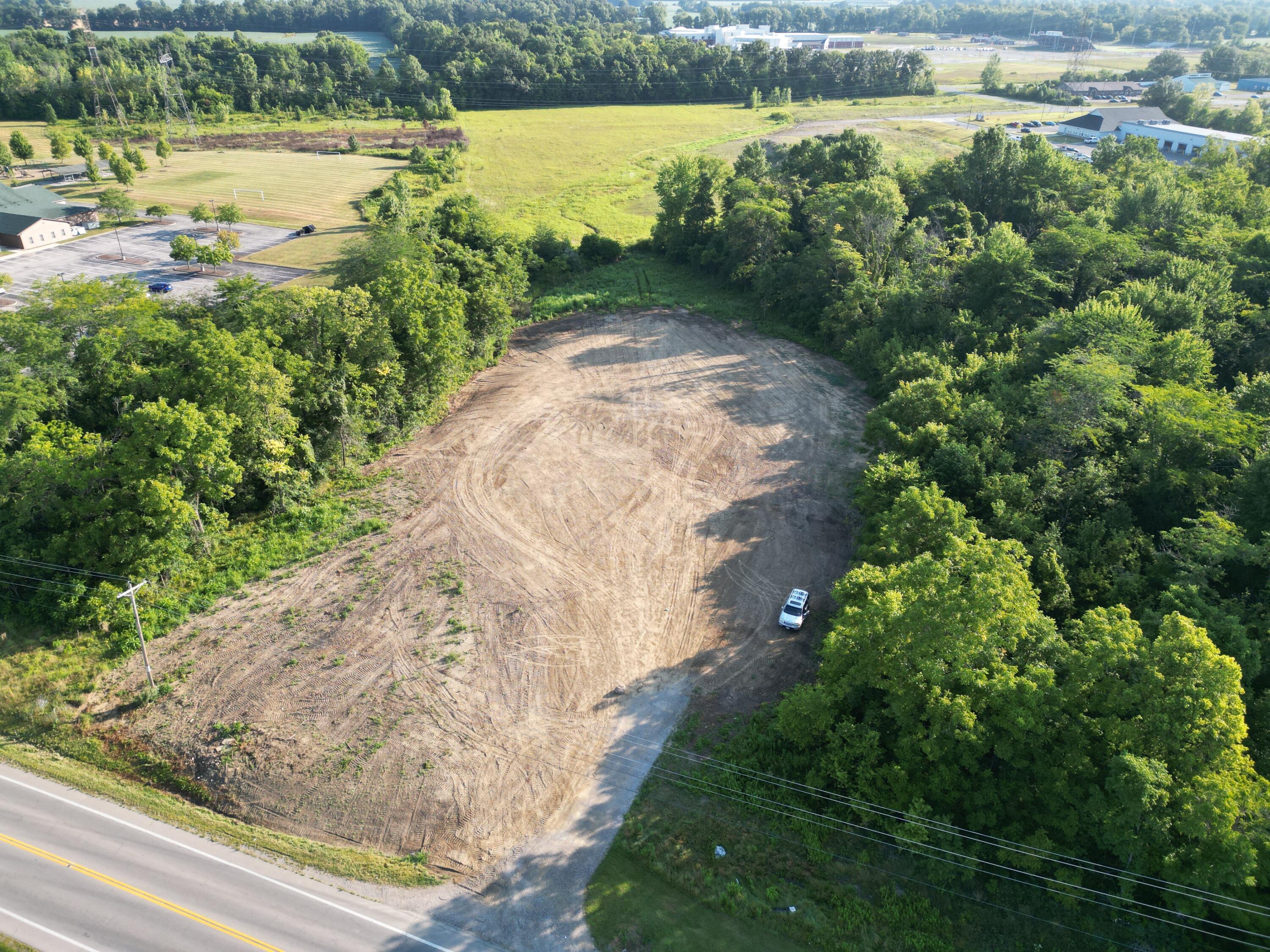 10239 State Route 37 Property Photo 4