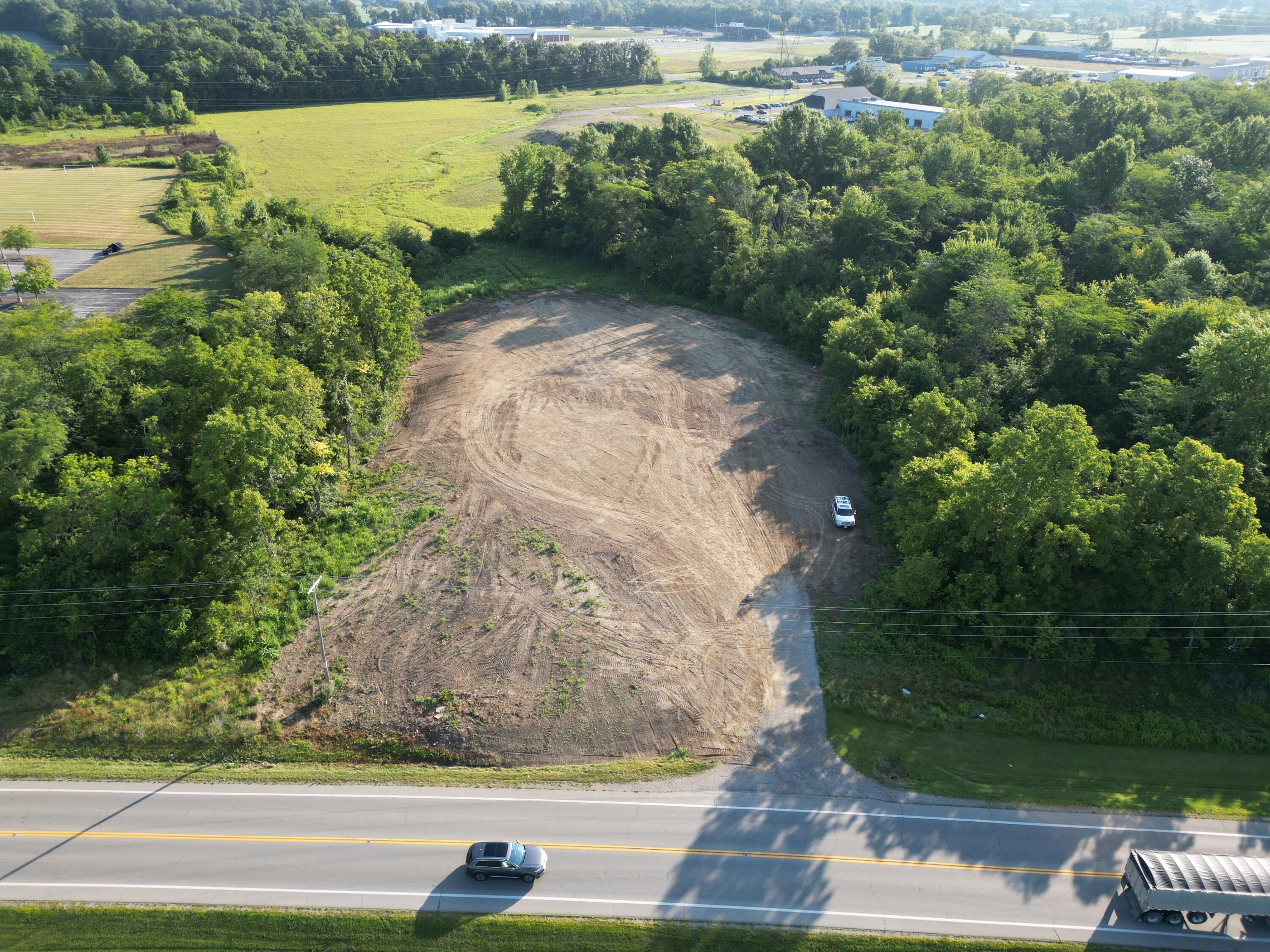 10239 State Route 37 Property Photo 5