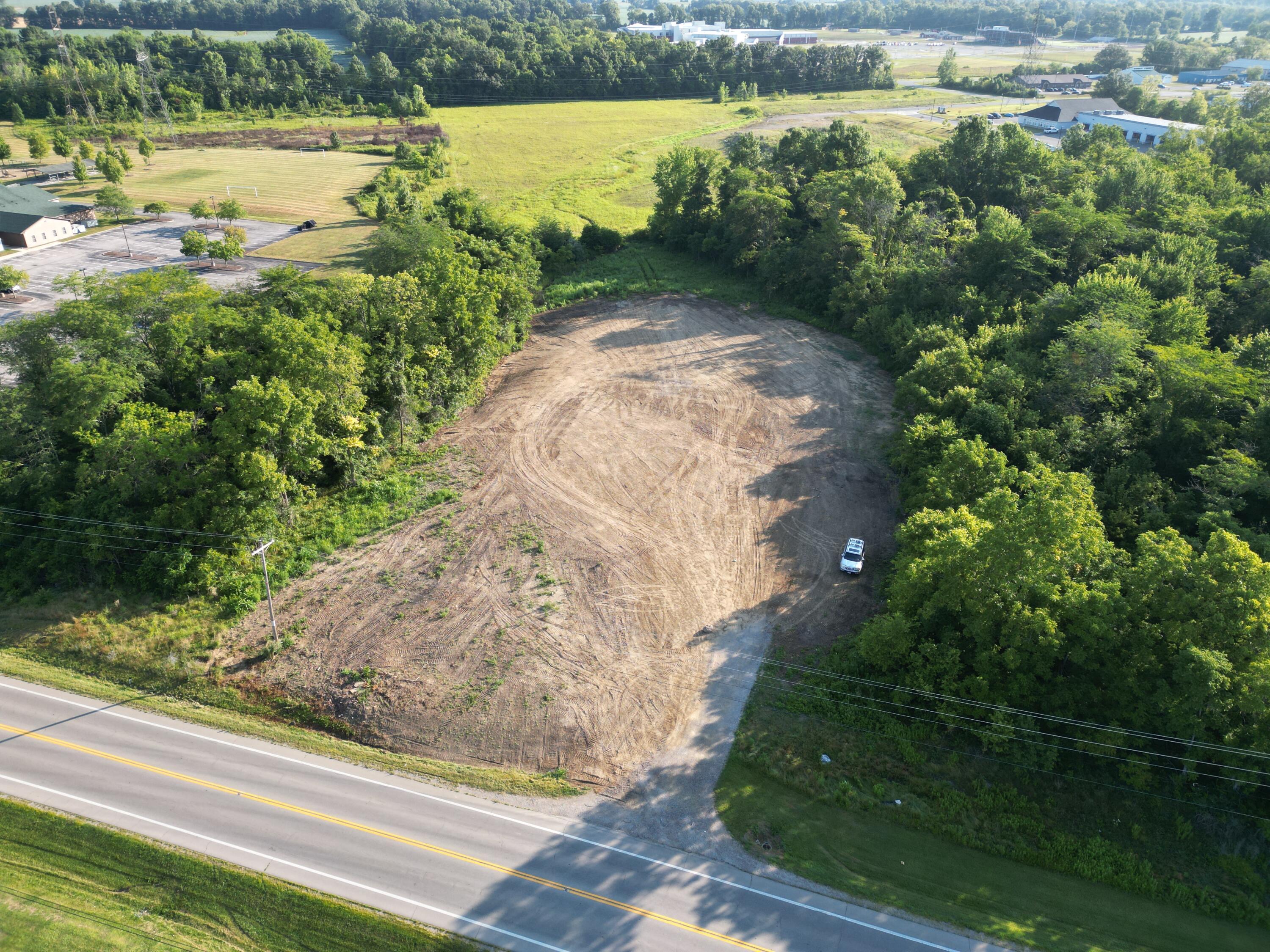 10239 State Route 37 Property Photo 6