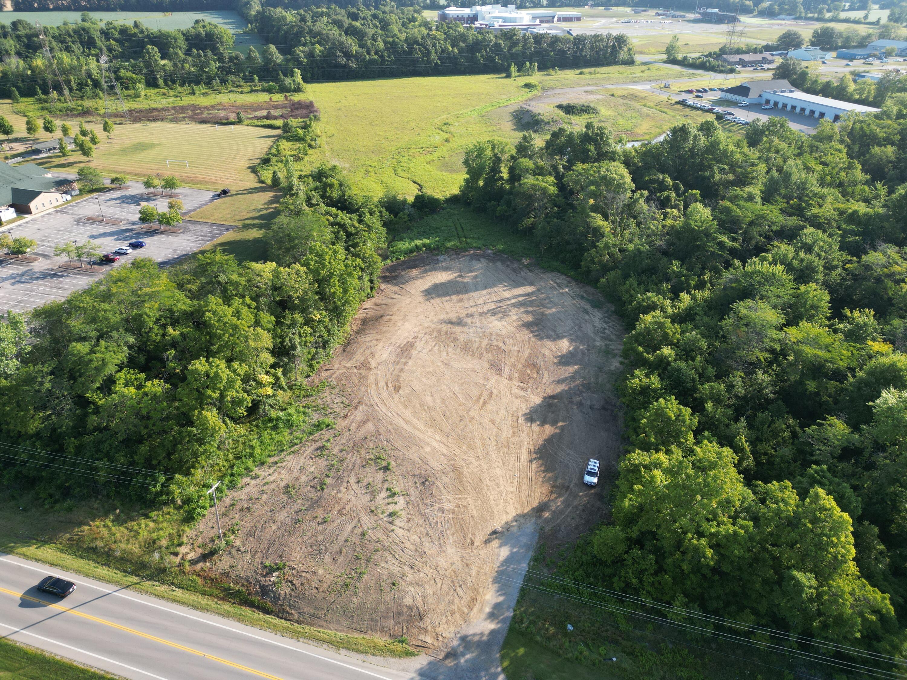 10239 State Route 37 Property Photo 7