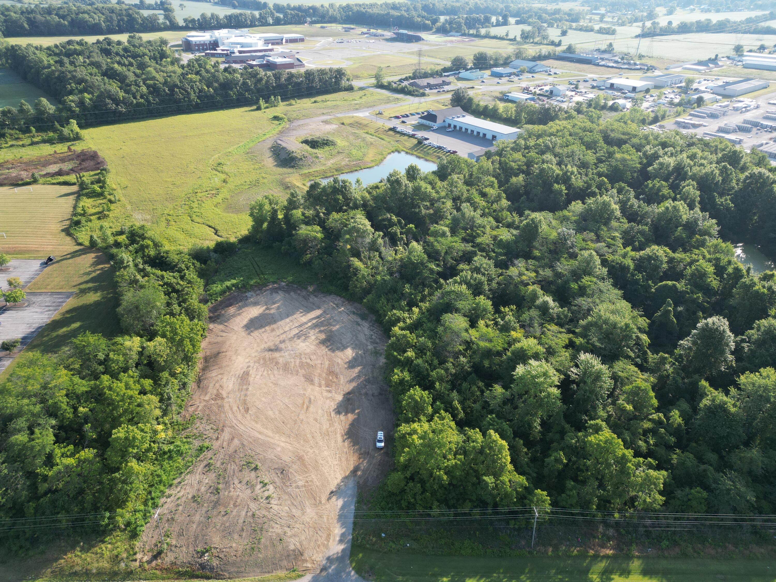 10239 State Route 37 Property Photo 8