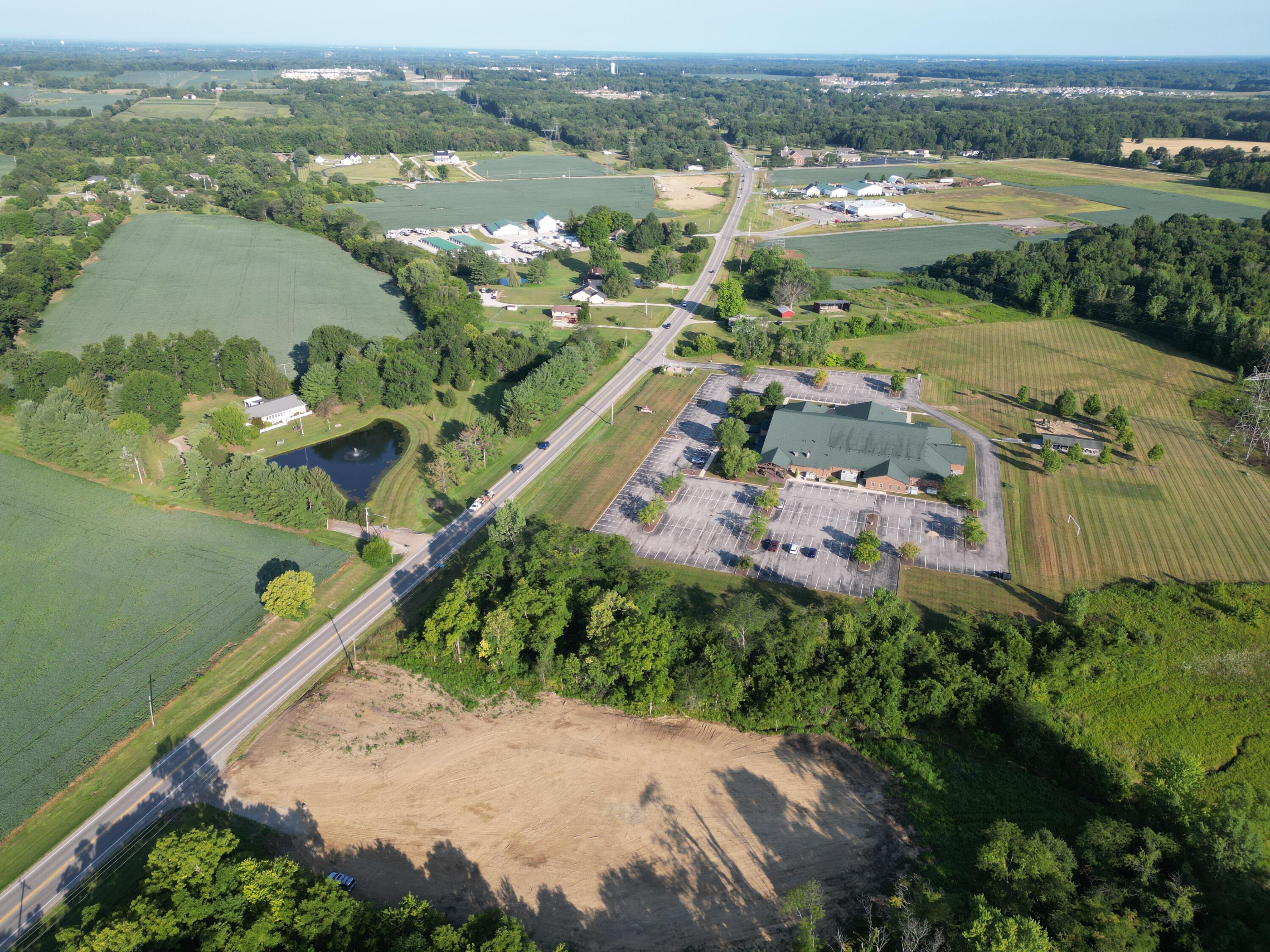 10239 State Route 37 Property Photo 9