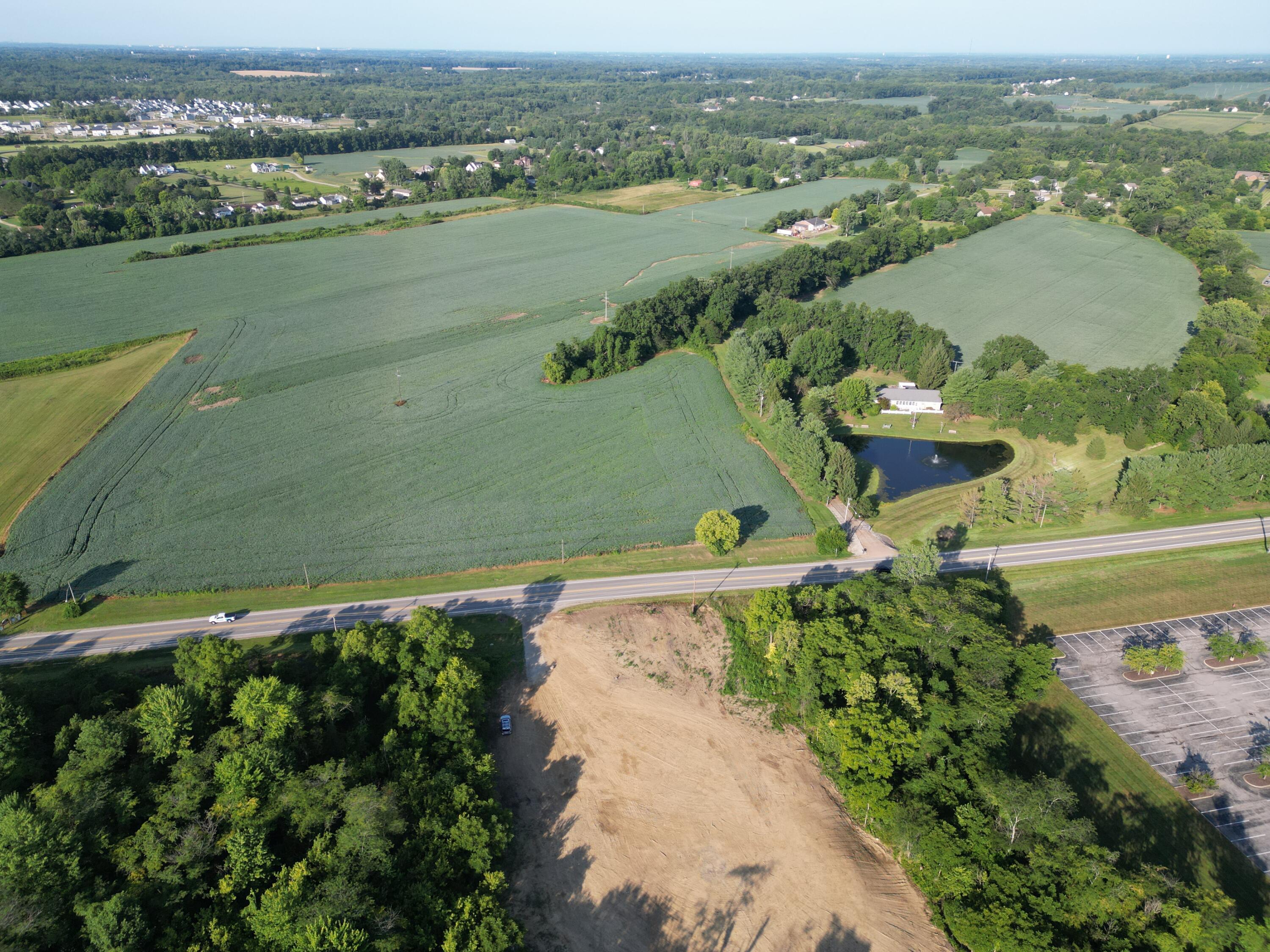 10239 State Route 37 Property Photo 10