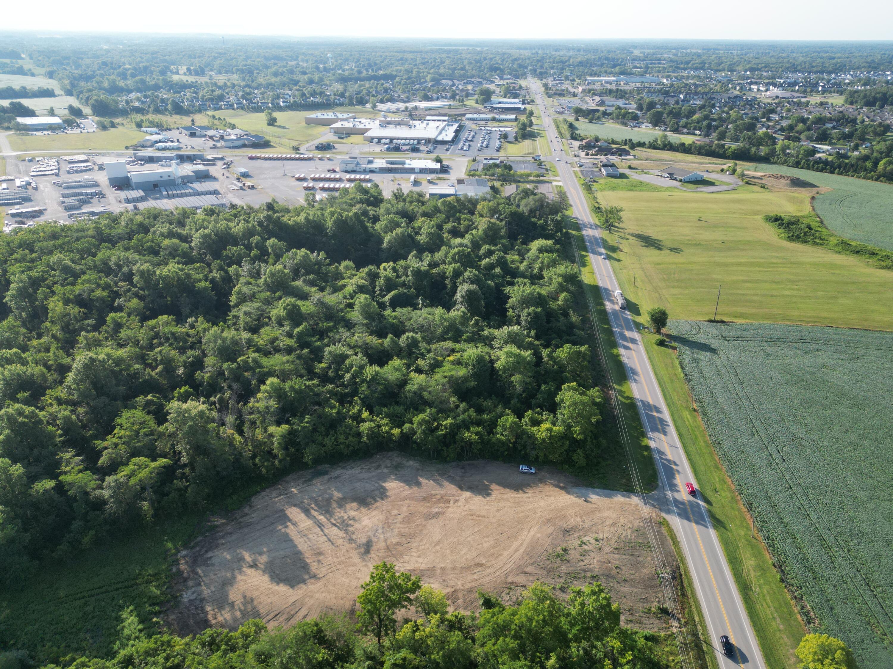 10239 State Route 37 Property Photo 11