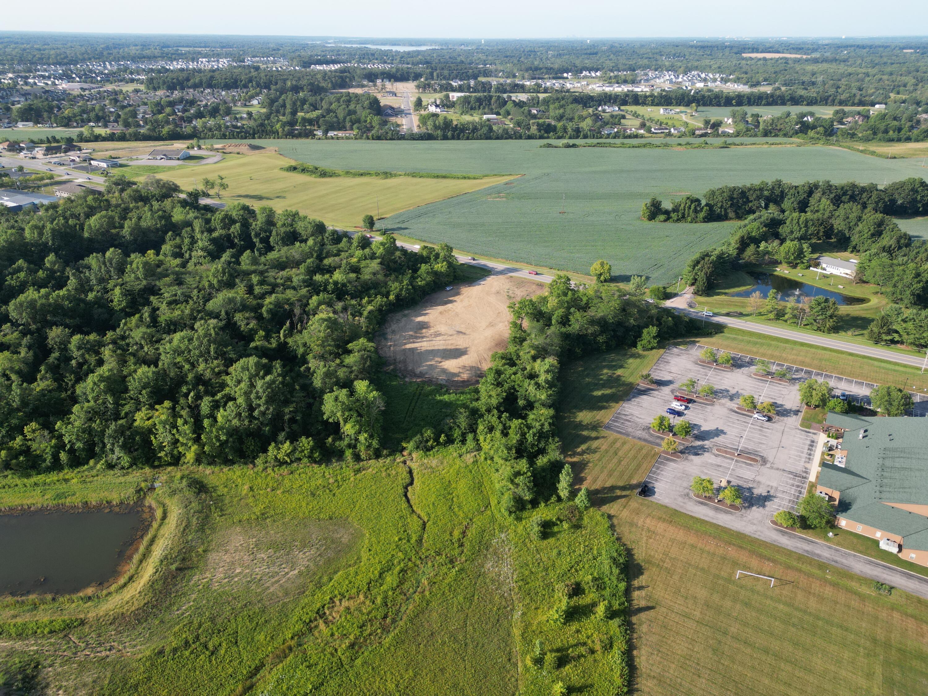 10239 State Route 37 Property Photo 12