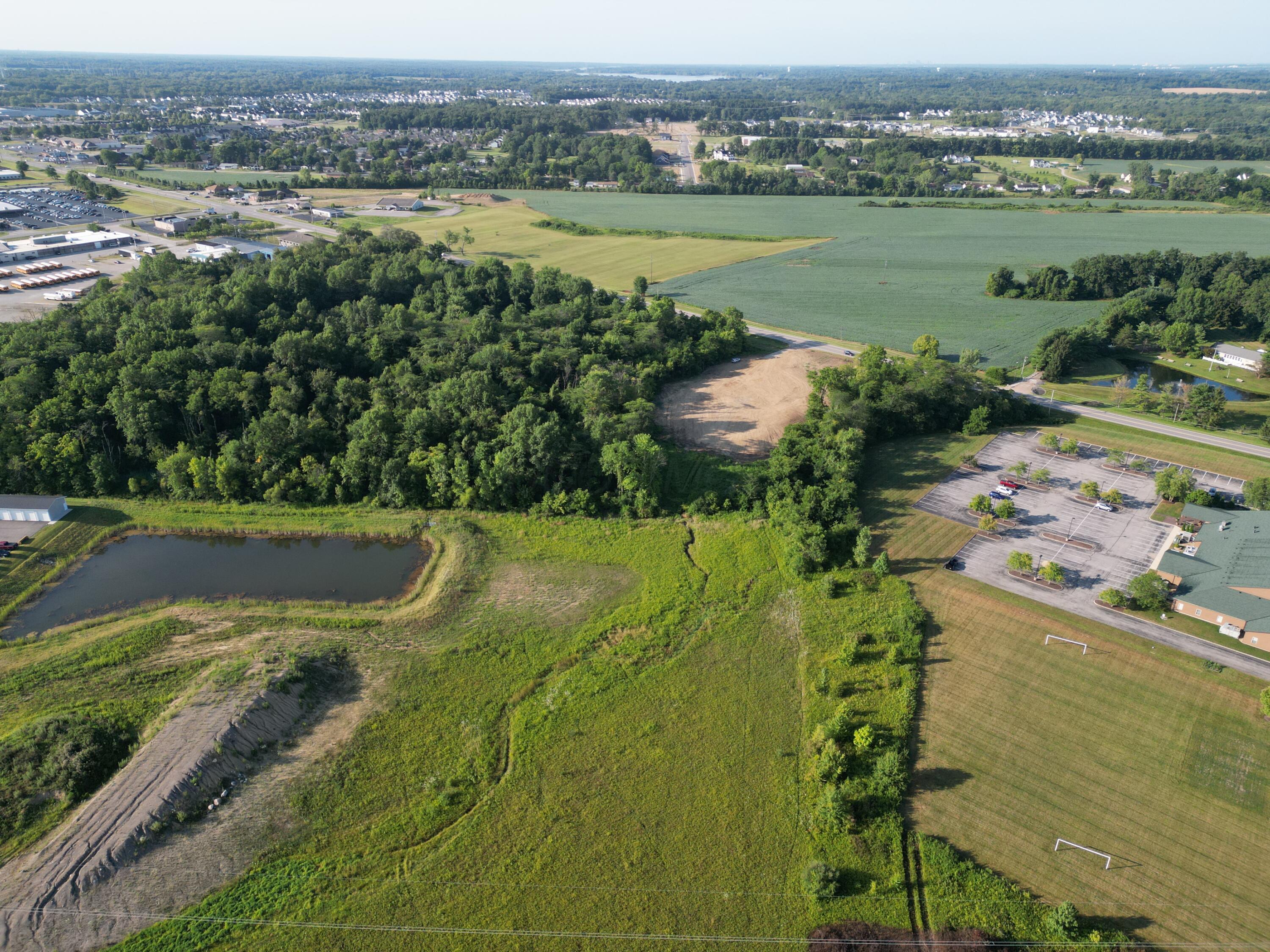 10239 State Route 37 Property Photo 13