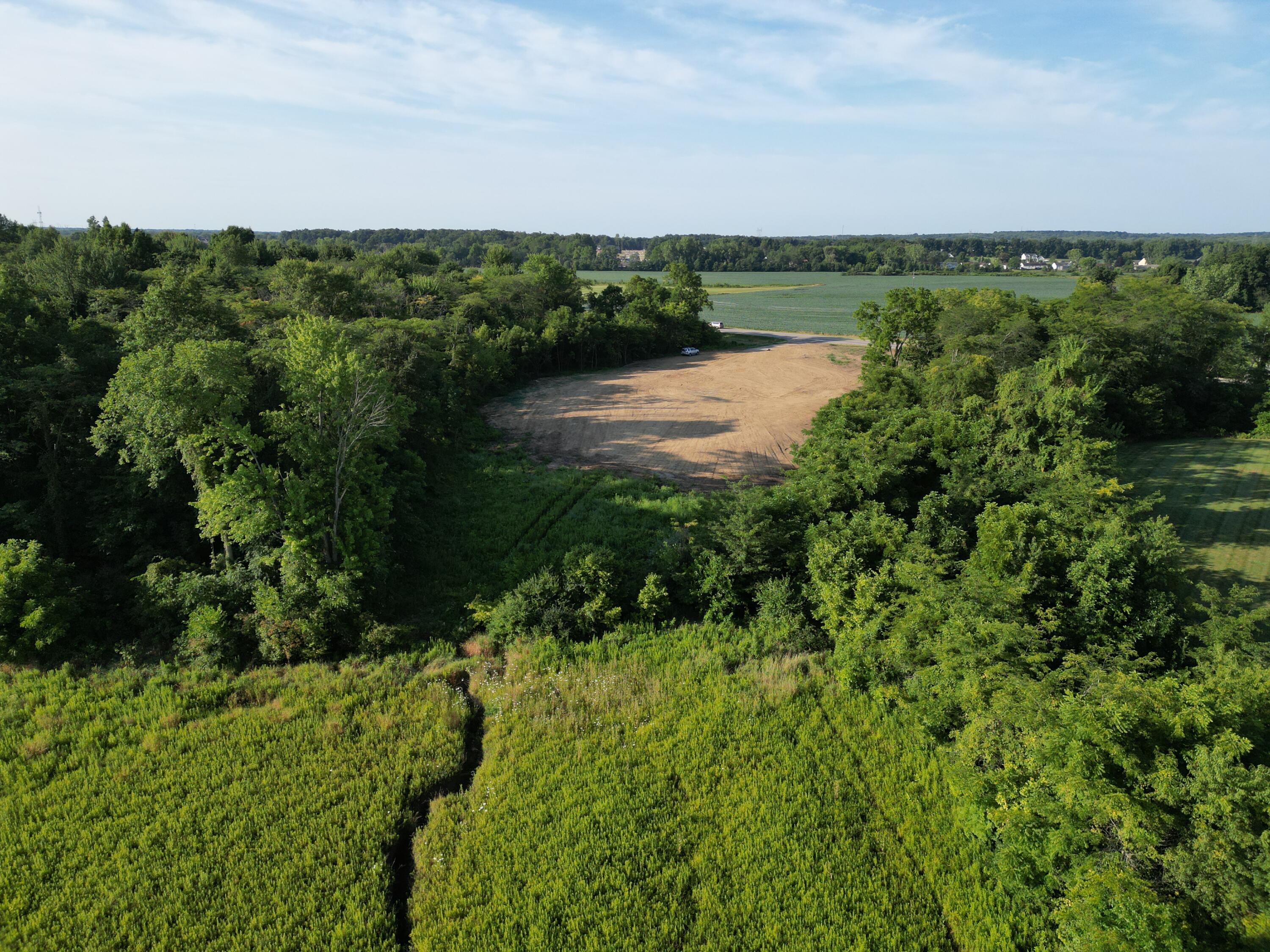 10239 State Route 37 Property Photo 14