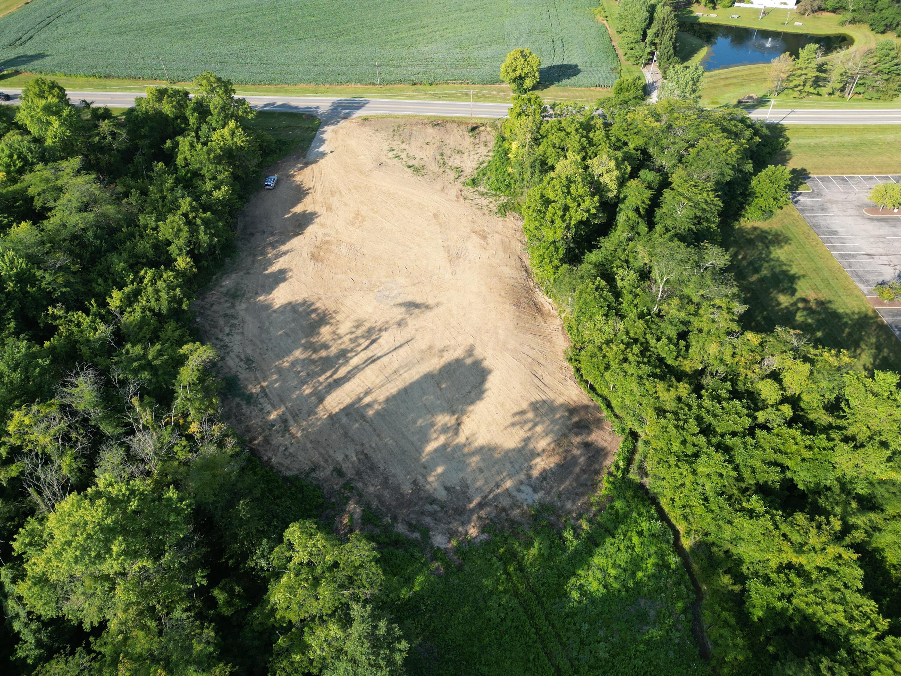 10239 State Route 37 Property Photo 15