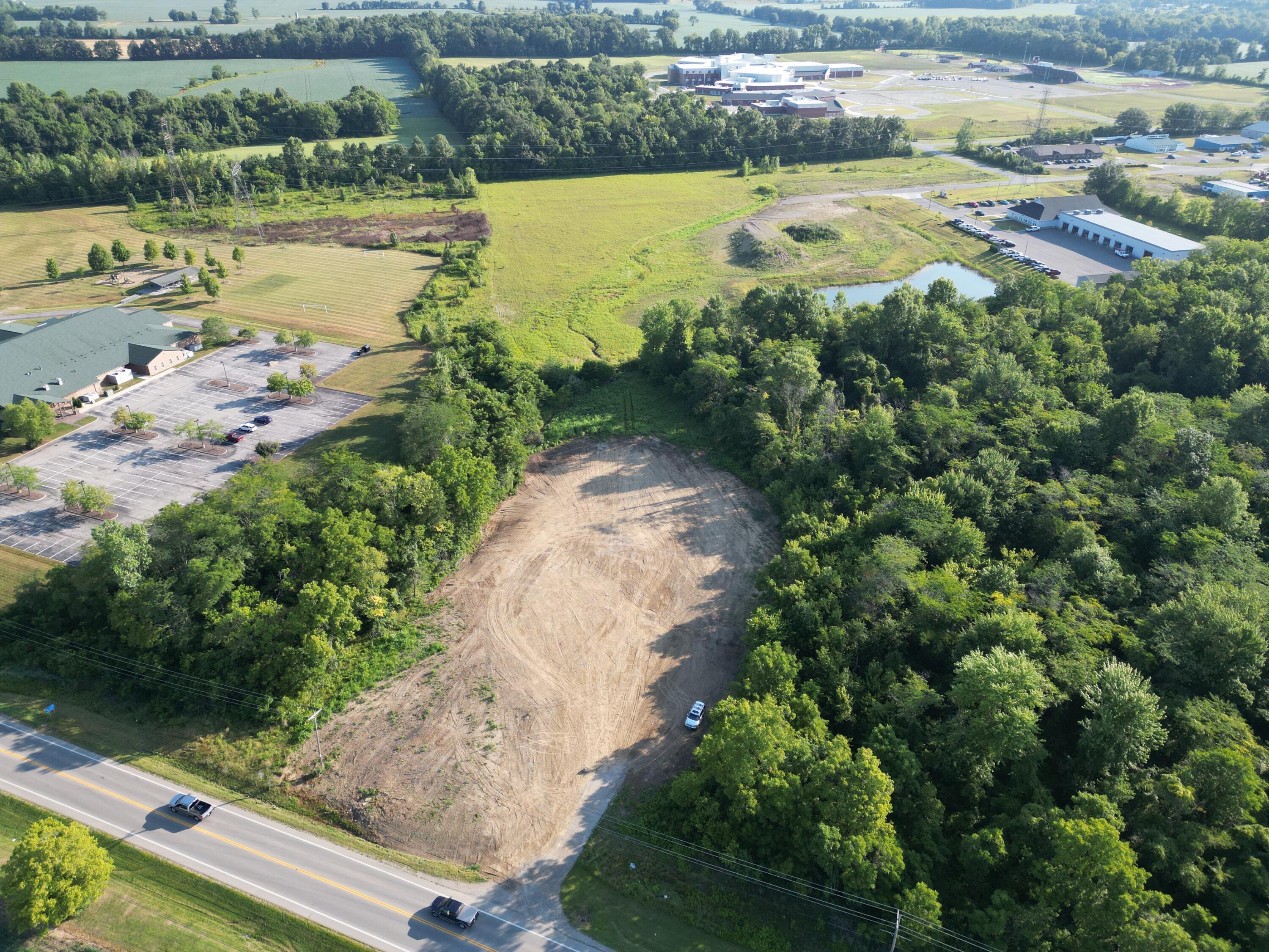 10239 State Route 37 Property Photo 16