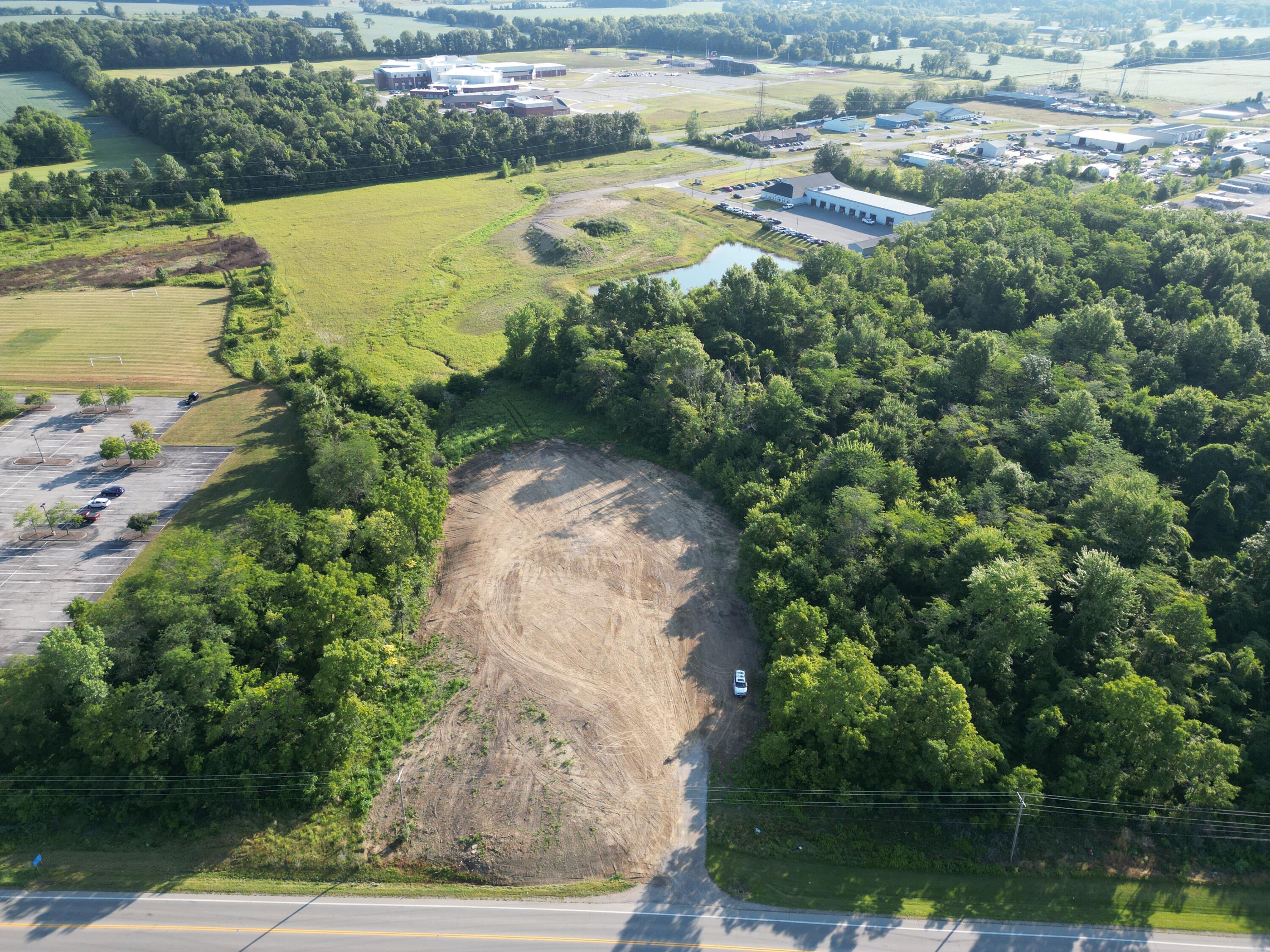 10239 State Route 37 Property Photo 17