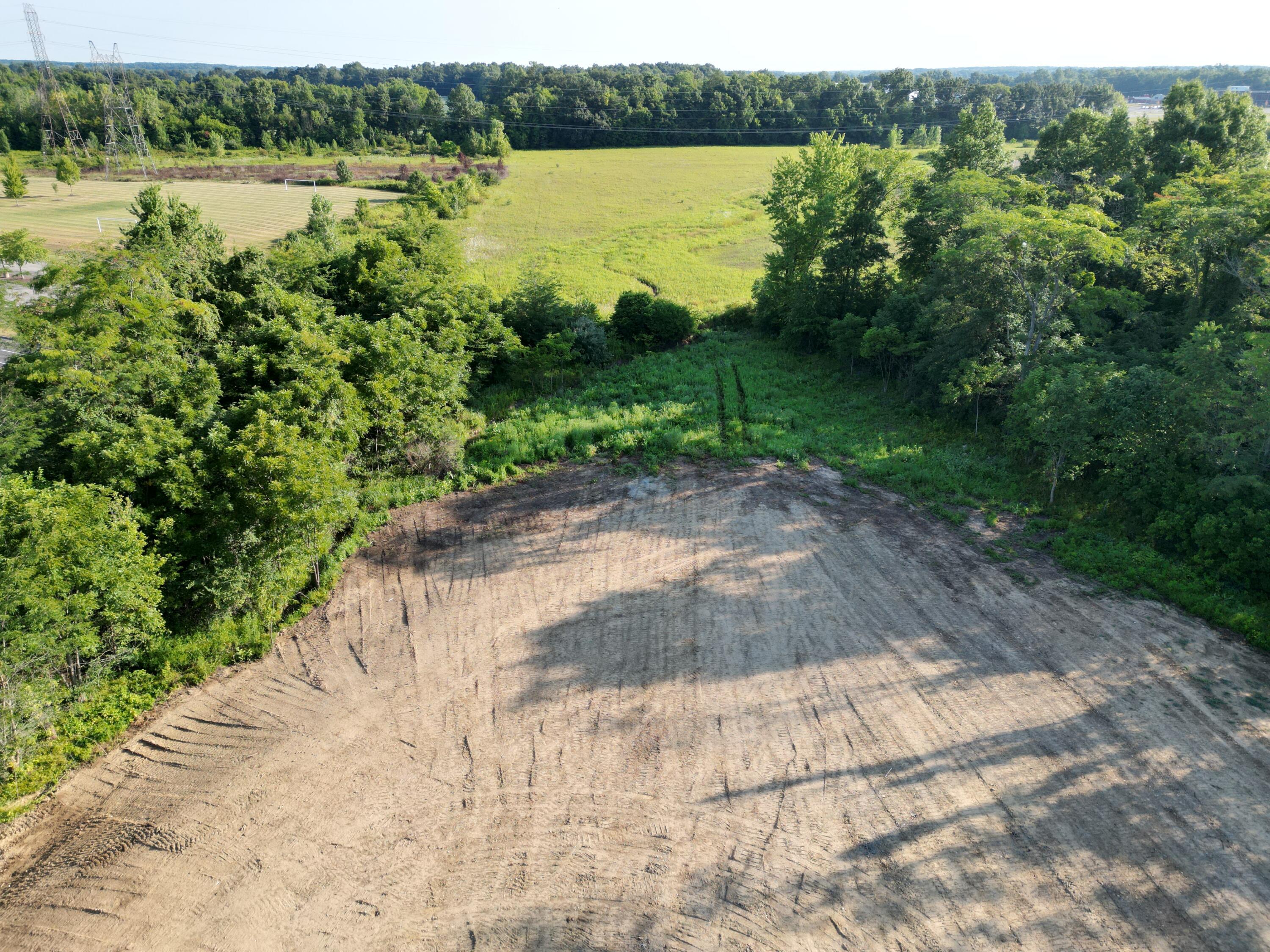 10239 State Route 37 Property Photo 18