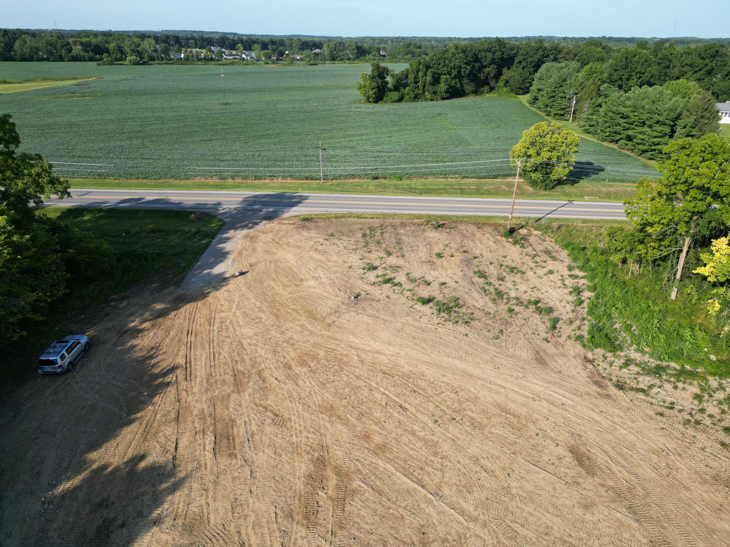 10239 State Route 37 Property Photo 19
