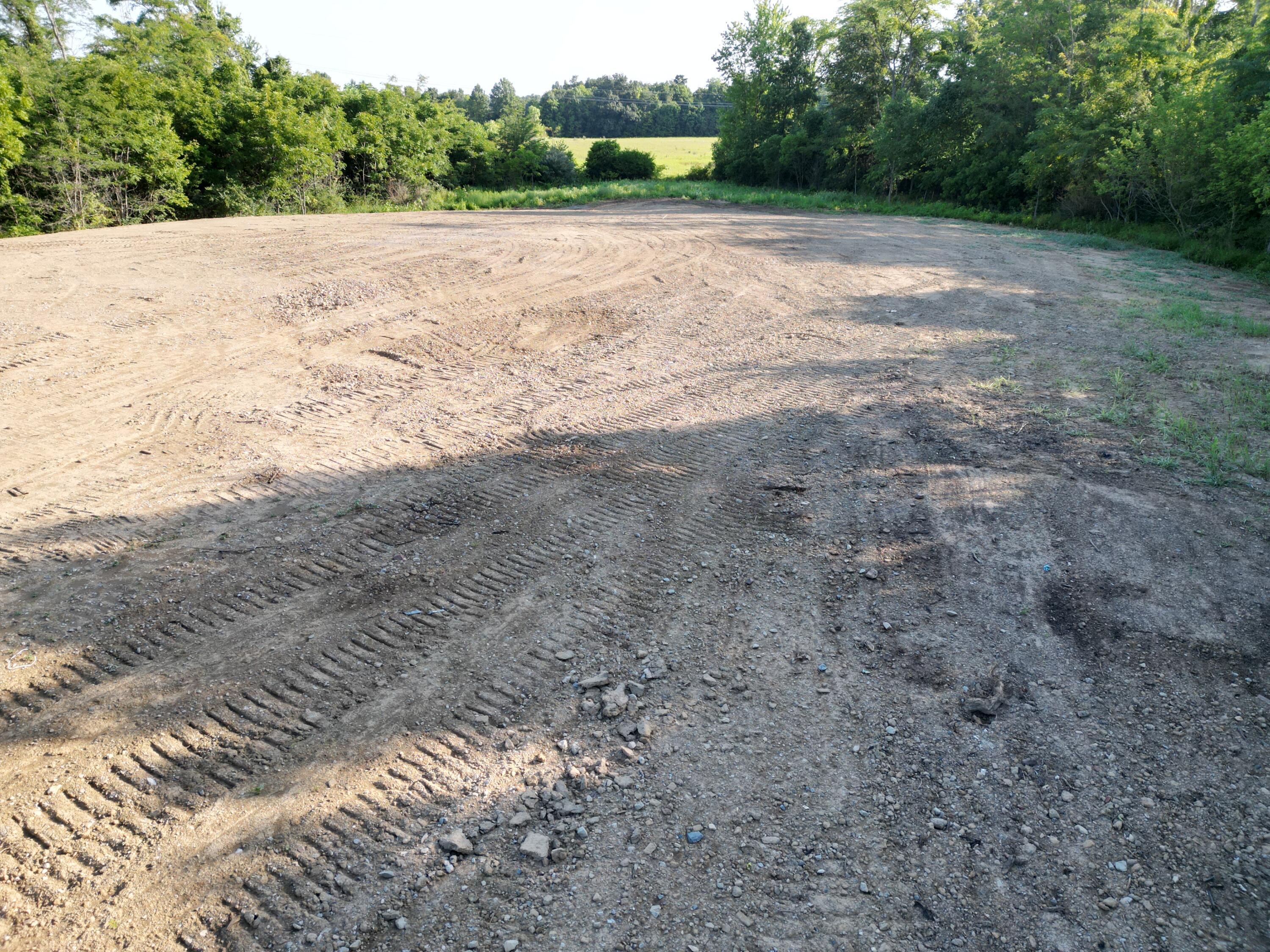 10239 State Route 37 Property Photo 20