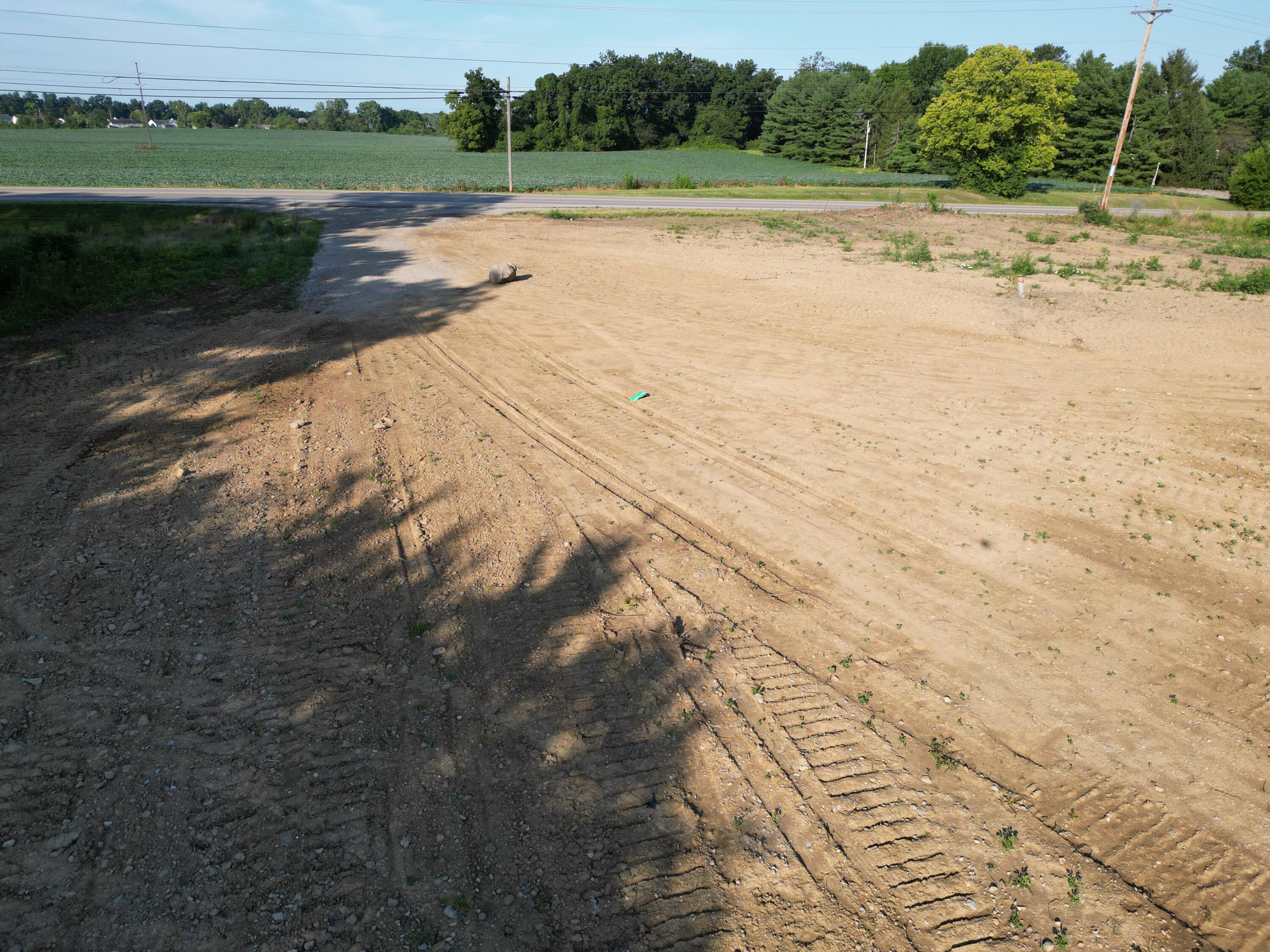 10239 State Route 37 Property Photo 21