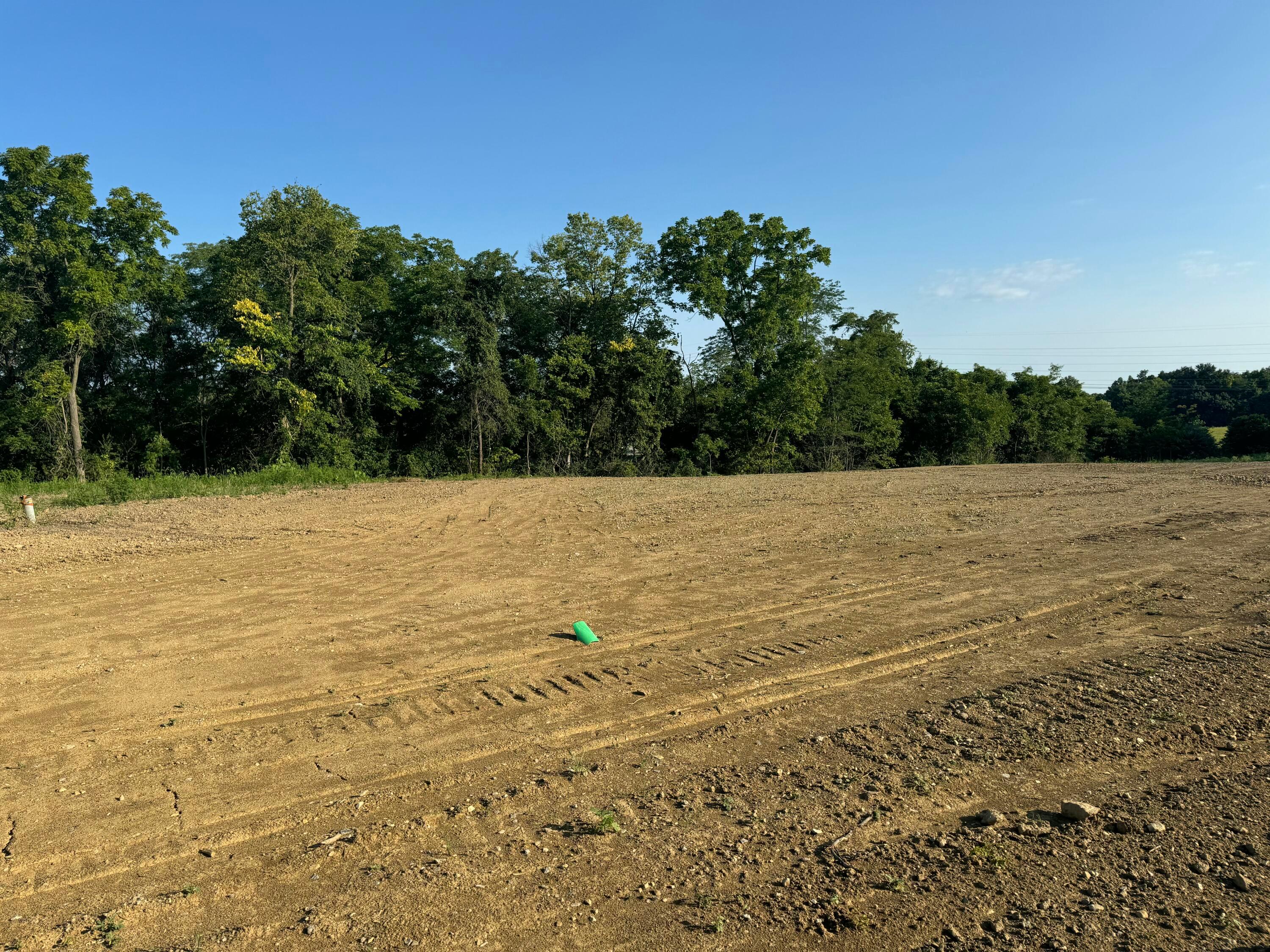 10239 State Route 37 Property Photo 22
