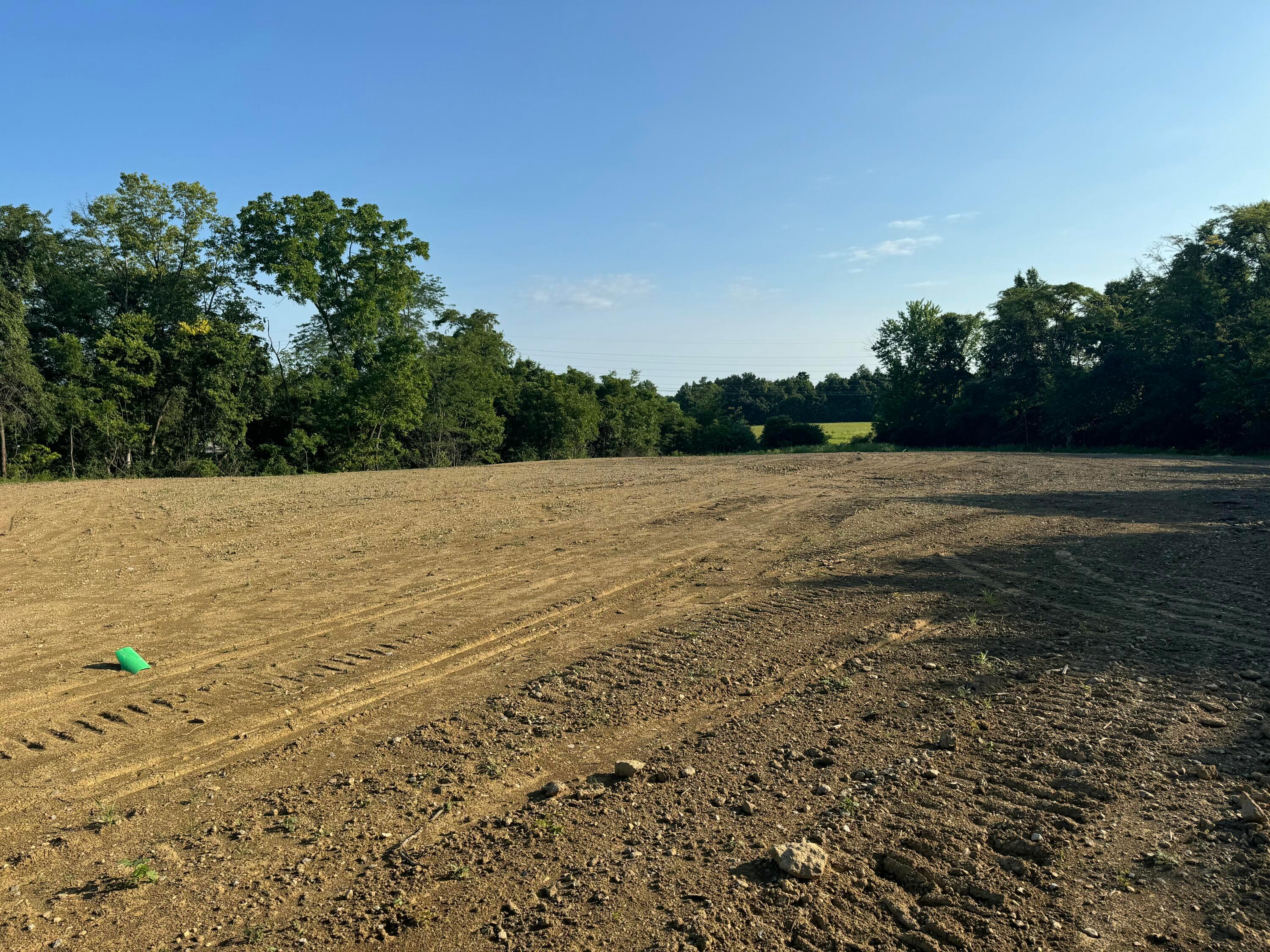10239 State Route 37 Property Photo 23