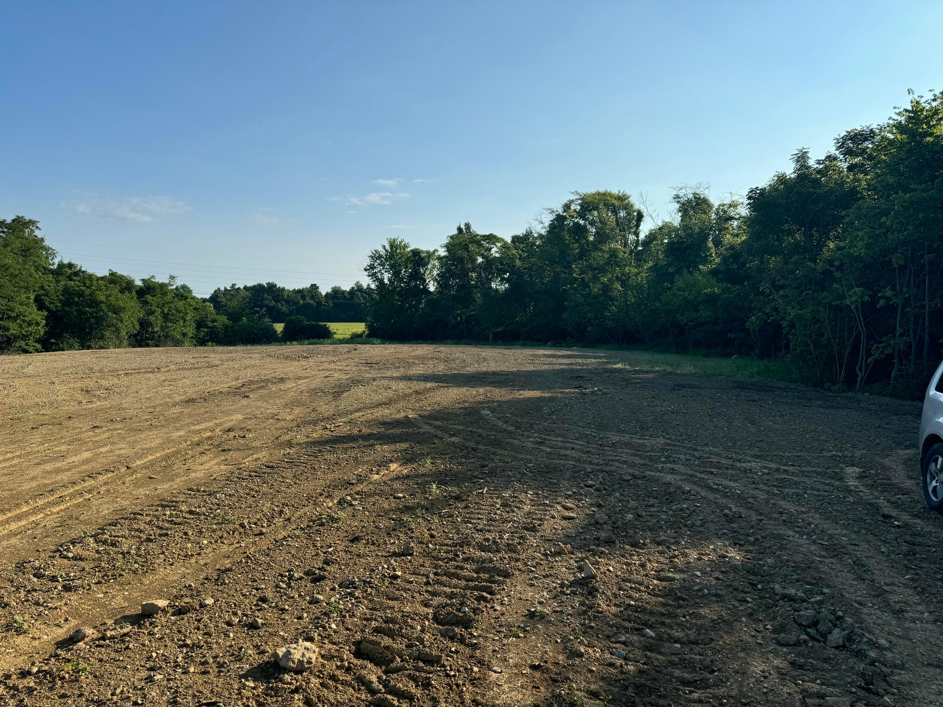 10239 State Route 37 Property Photo 24