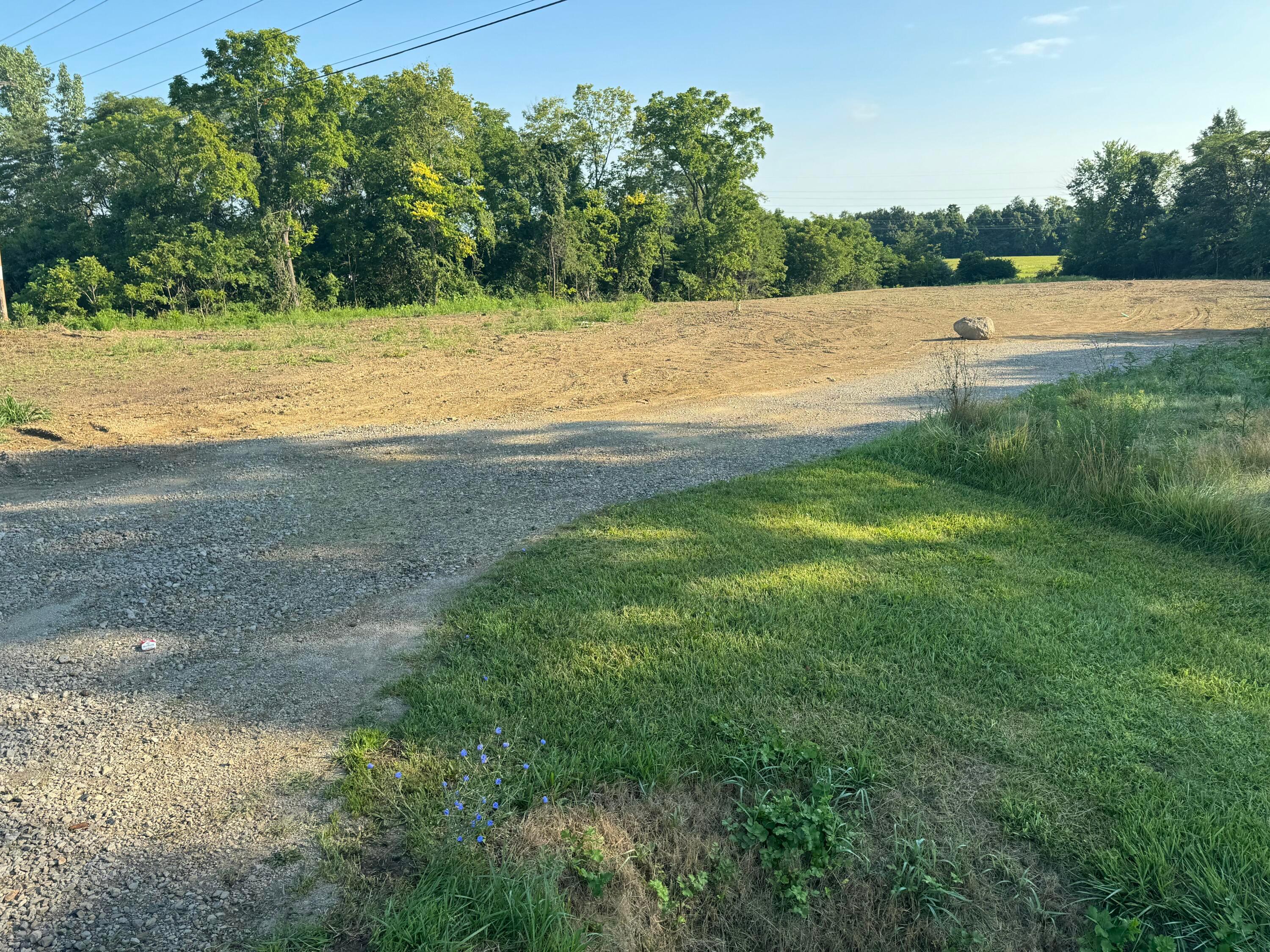 10239 State Route 37 Property Photo 25