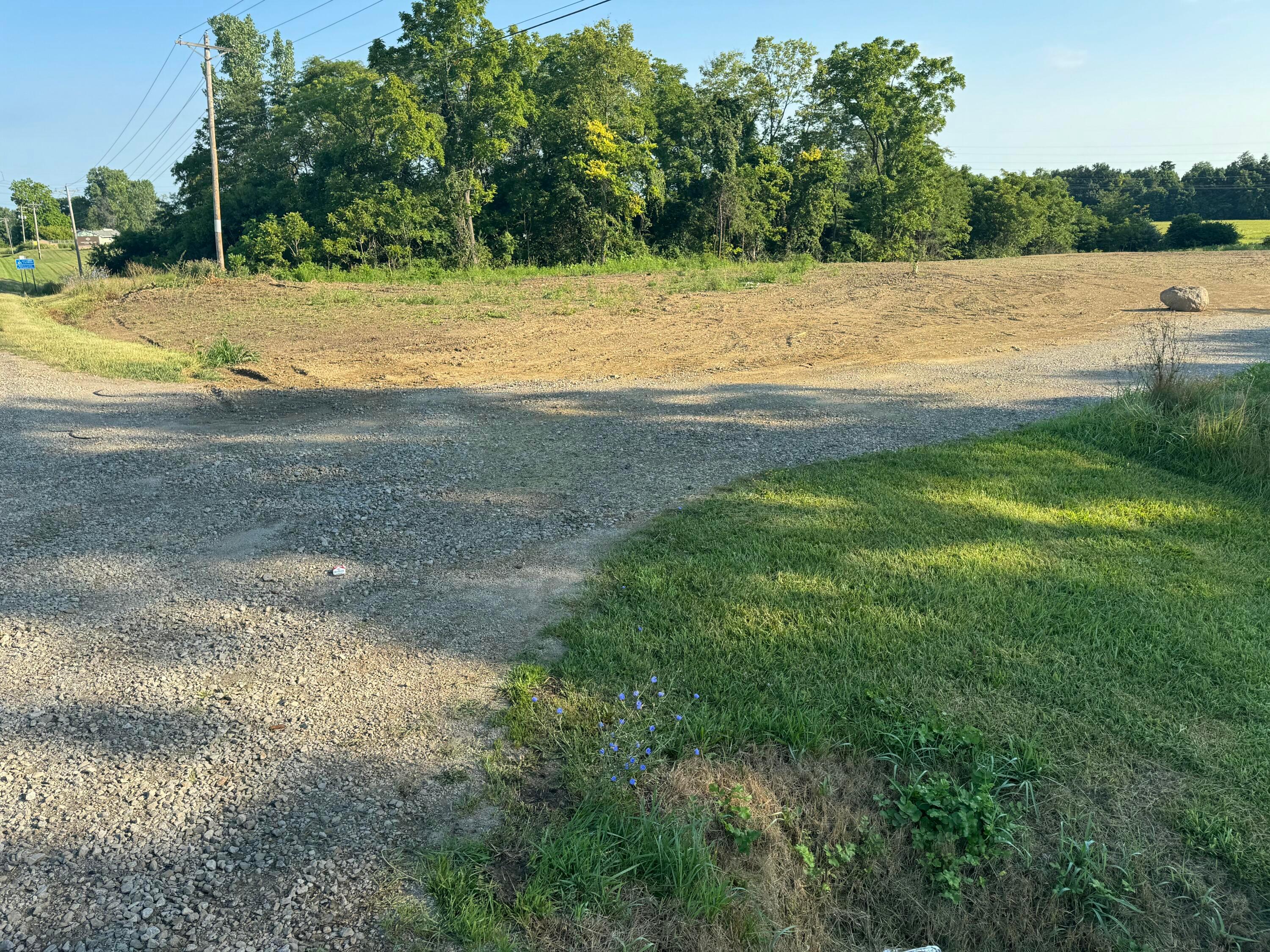 10239 State Route 37 Property Photo 26