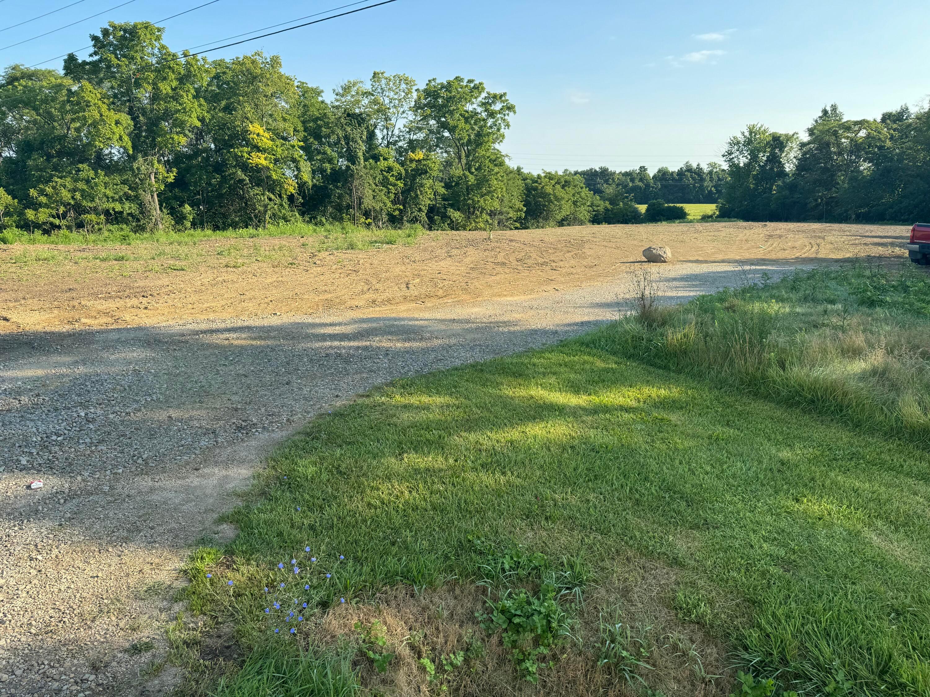 10239 State Route 37 Property Photo 27