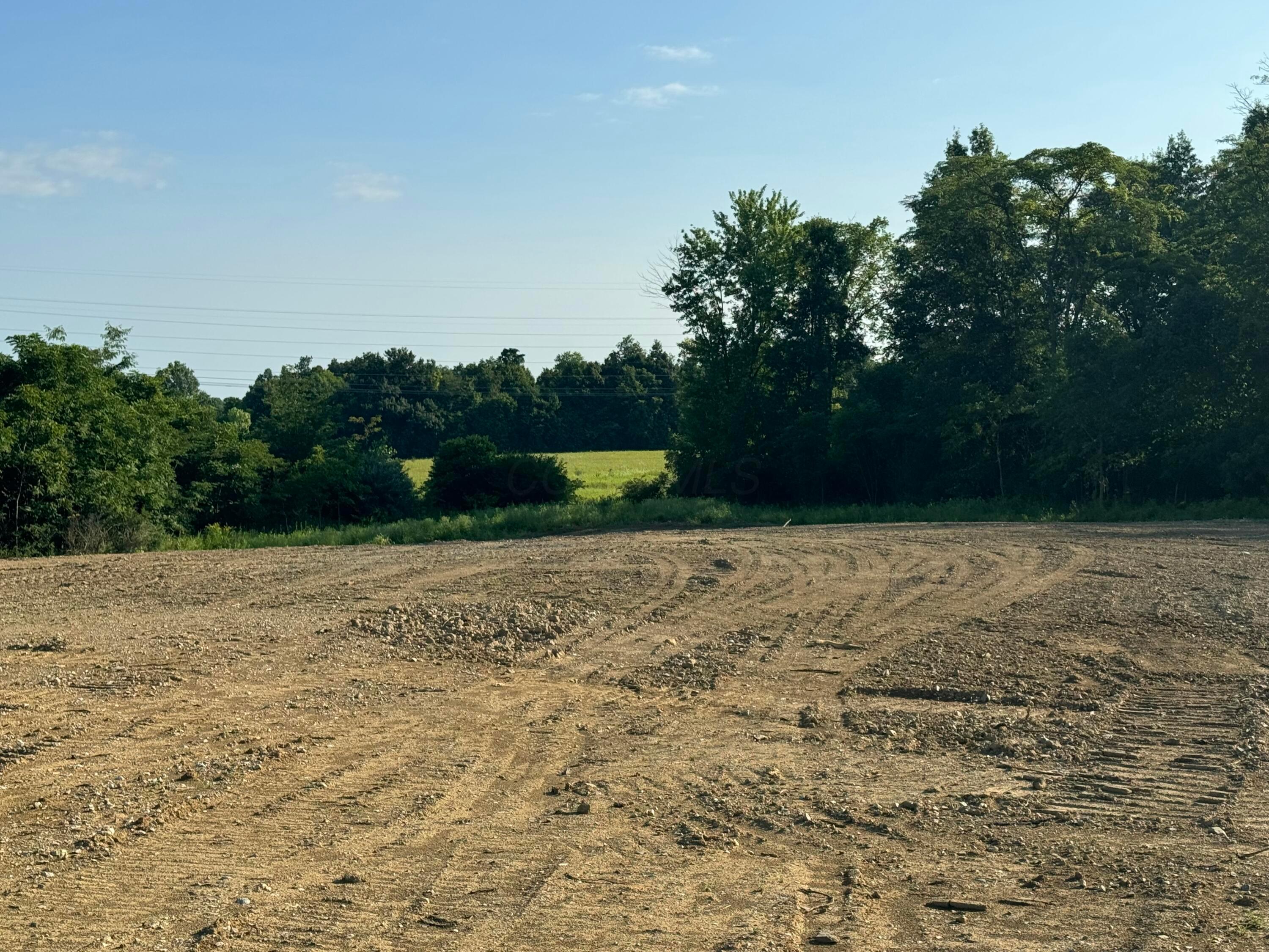 10239 State Route 37 Property Photo 28