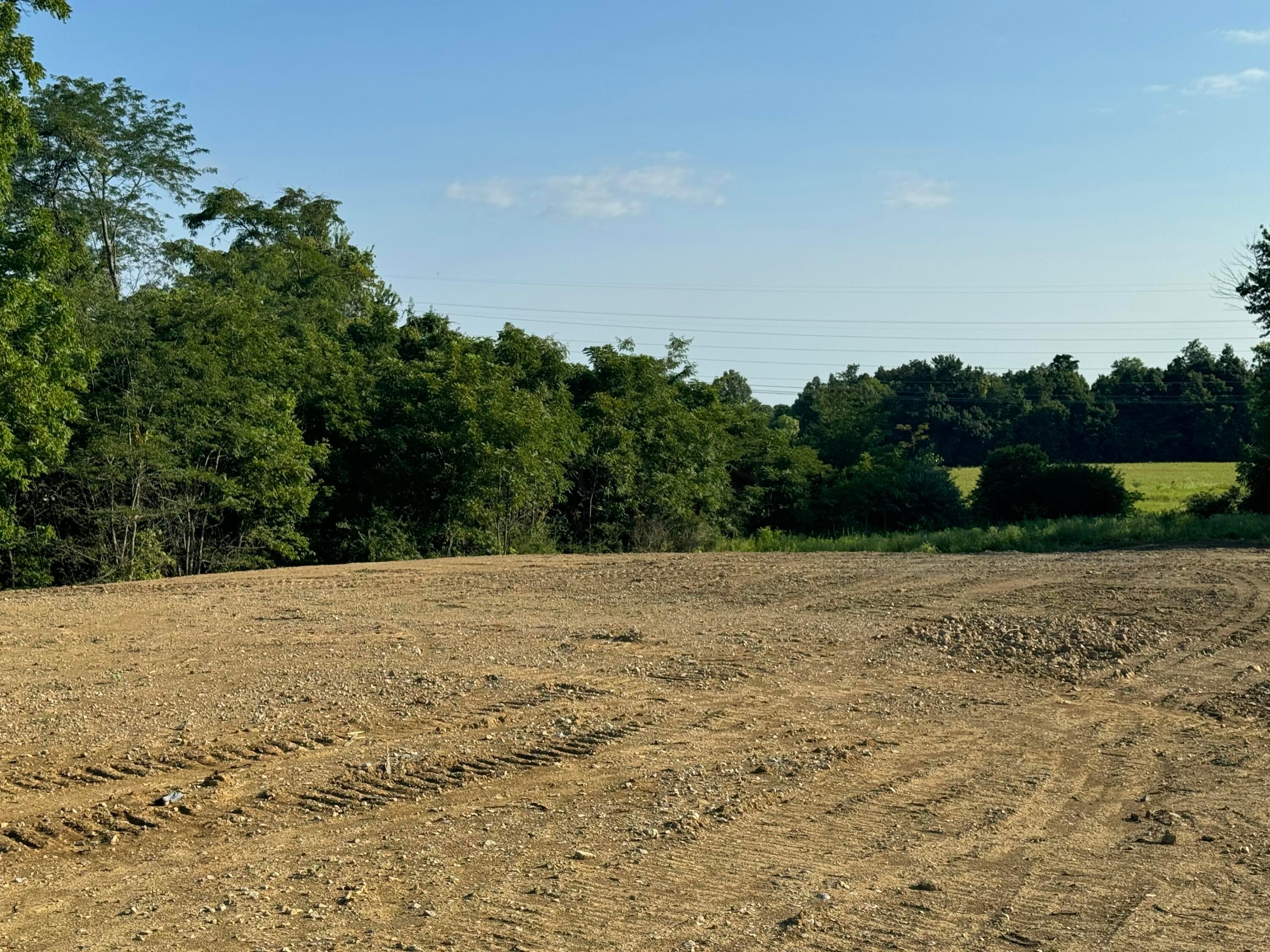 10239 State Route 37 Property Photo 29