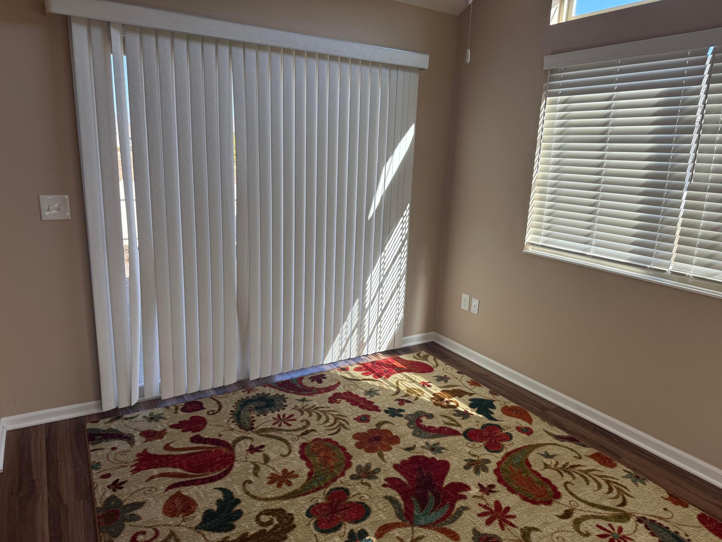 645 Monticello Court Property Photo 3