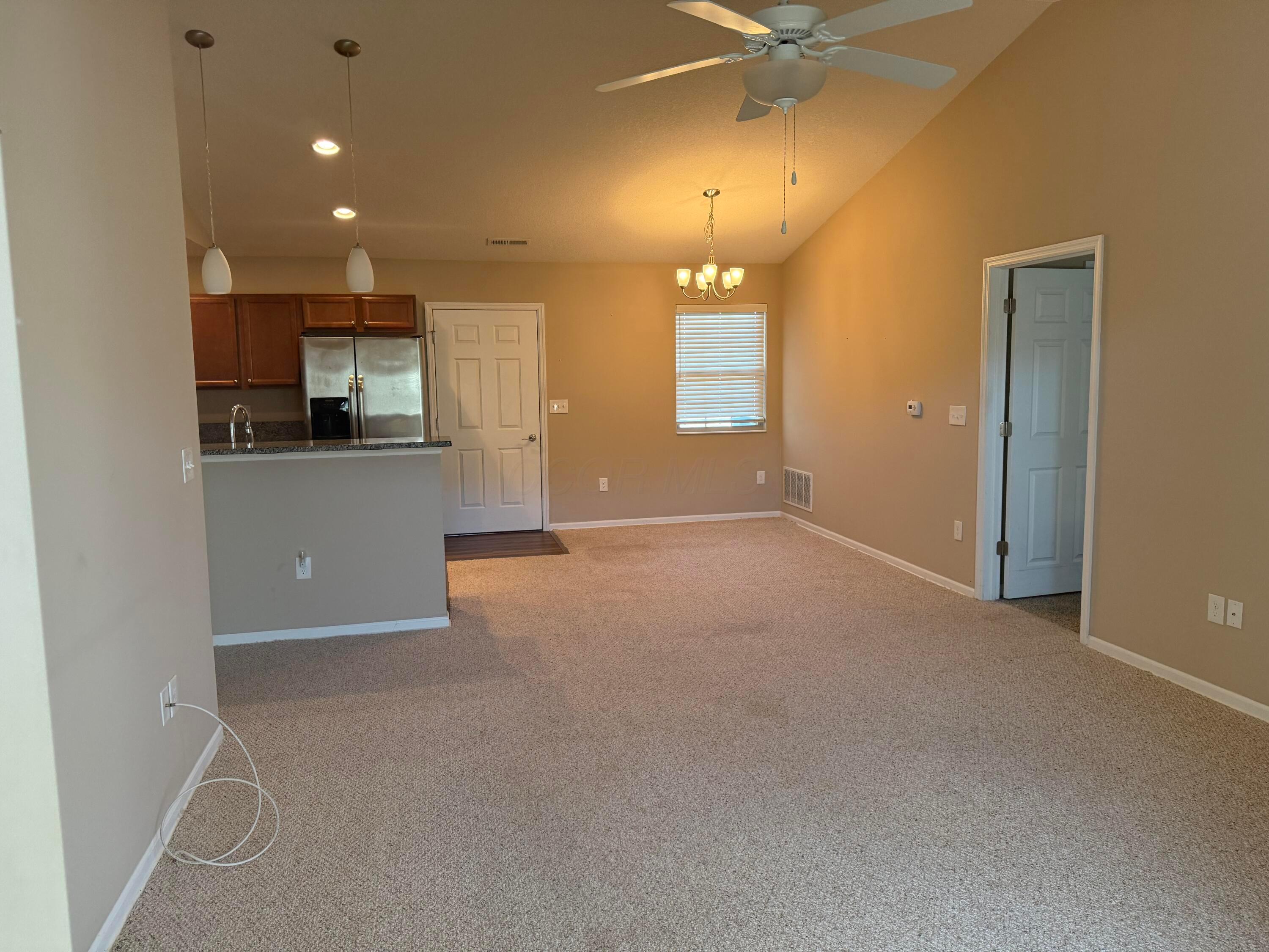 645 Monticello Court Property Photo 6