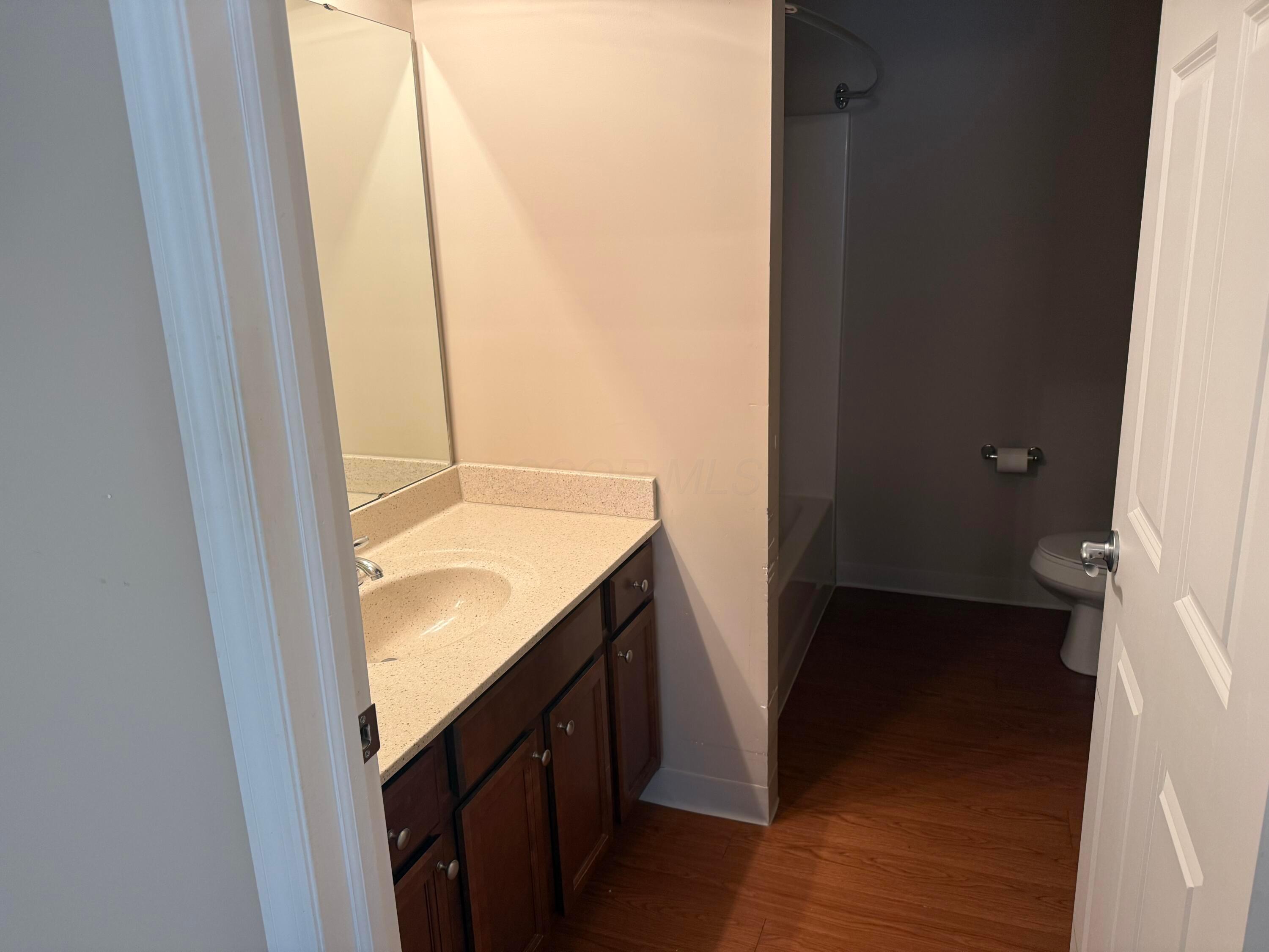 645 Monticello Court Property Photo 8