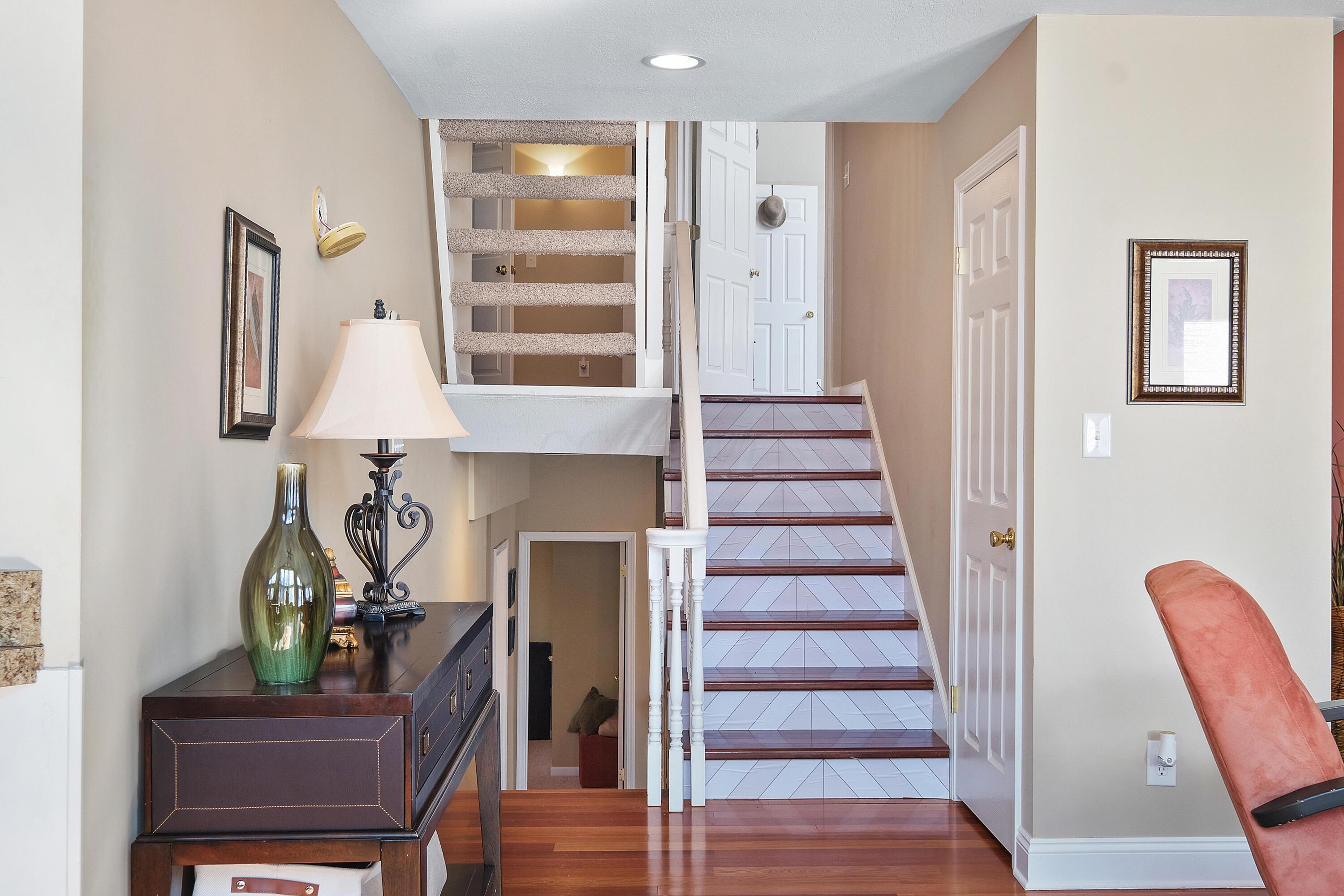 418 Valleyridge Drive Property Photo 15