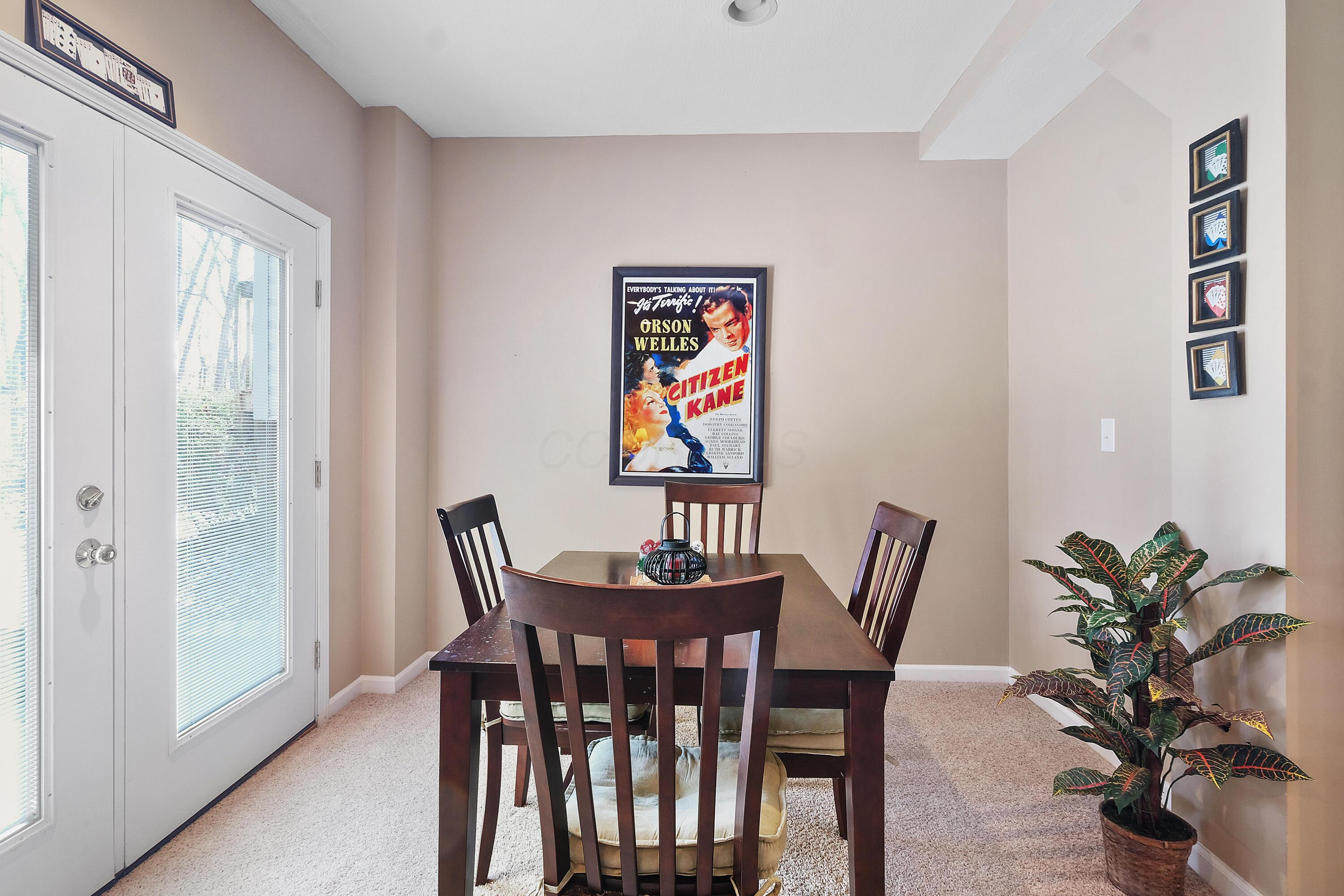 418 Valleyridge Drive Property Photo 19